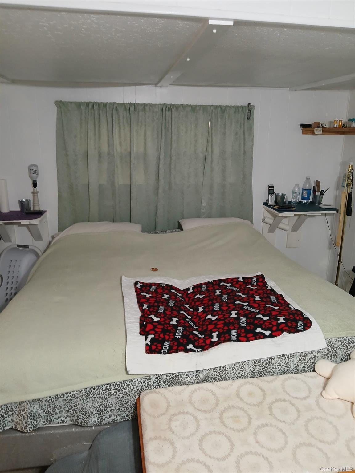 Single Family Fresh Pond Avenue Suffolk County, NY 11901, MLS-1027202-13