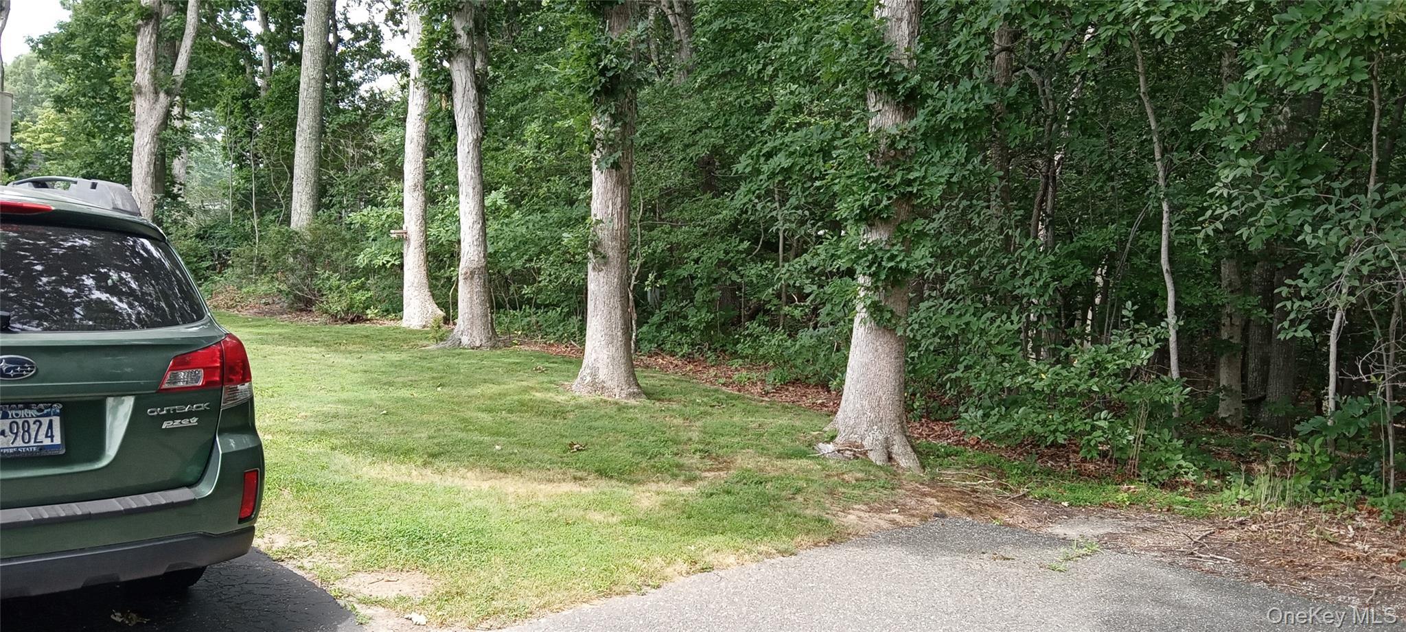 Single Family Fresh Pond Avenue  Suffolk County, NY 11901, MLS-1027202-15