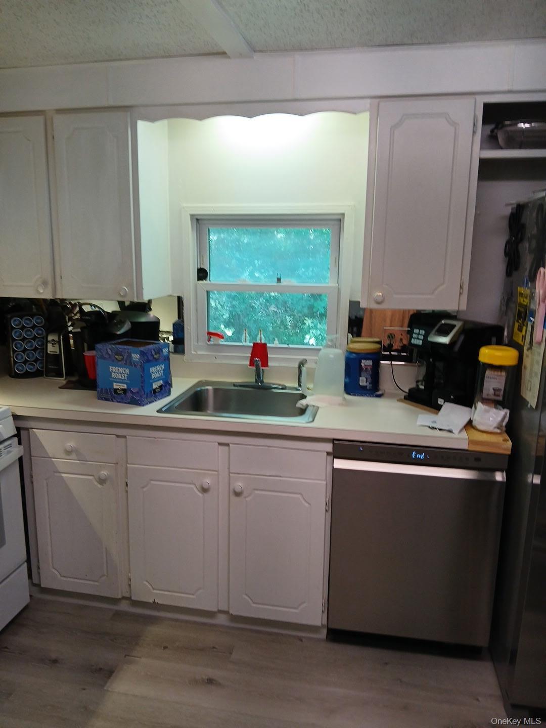 Single Family Fresh Pond Avenue Suffolk County, NY 11901, MLS-1027202-17
