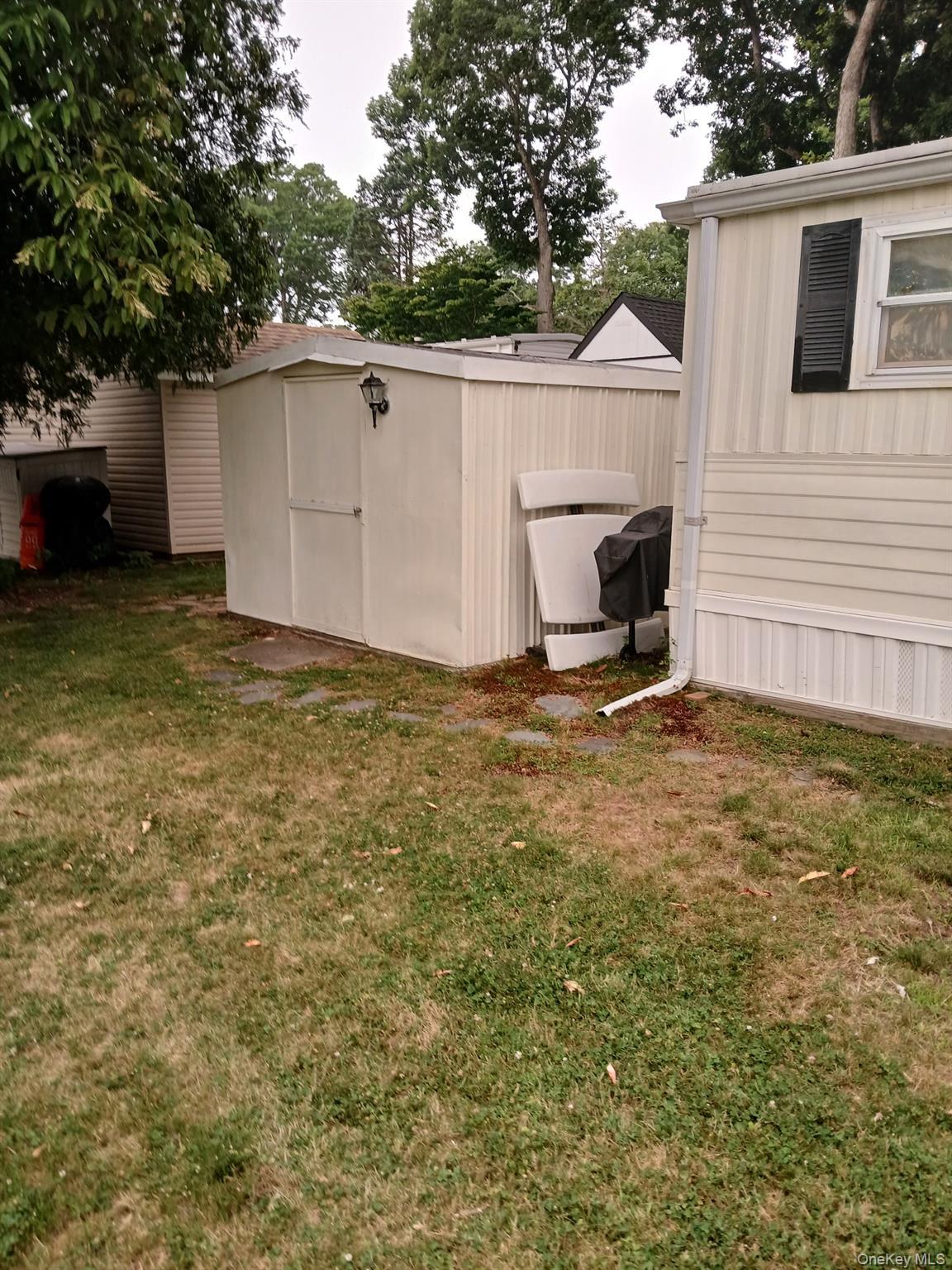 Single Family Fresh Pond Avenue Suffolk County, NY 11901, MLS-1027202-2