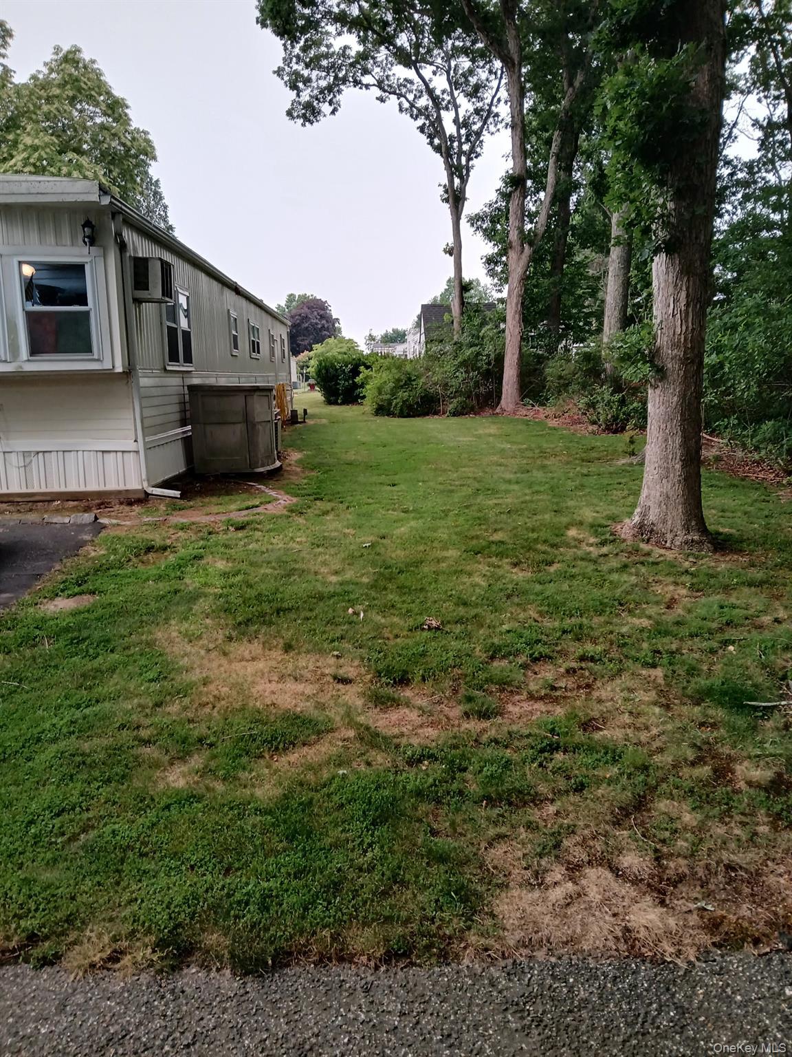 Single Family Fresh Pond Avenue Suffolk County, NY 11901, MLS-1027202-3