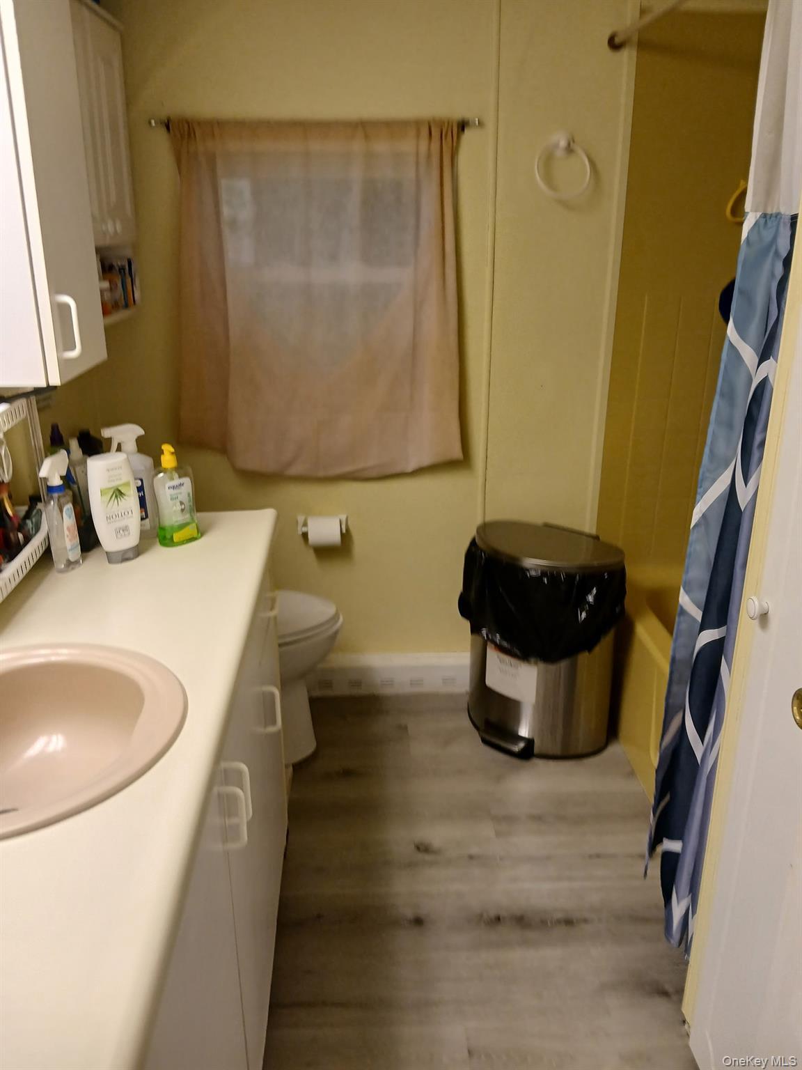Single Family Fresh Pond Avenue Suffolk County, NY 11901, MLS-1027202-5