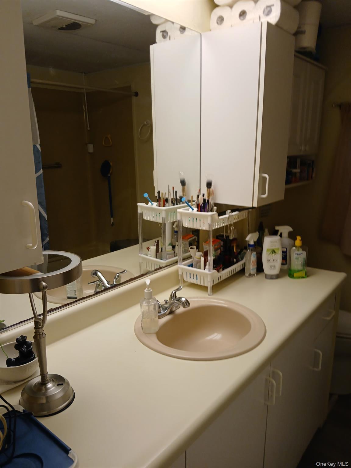 Single Family Fresh Pond Avenue Suffolk County, NY 11901, MLS-1027202-6