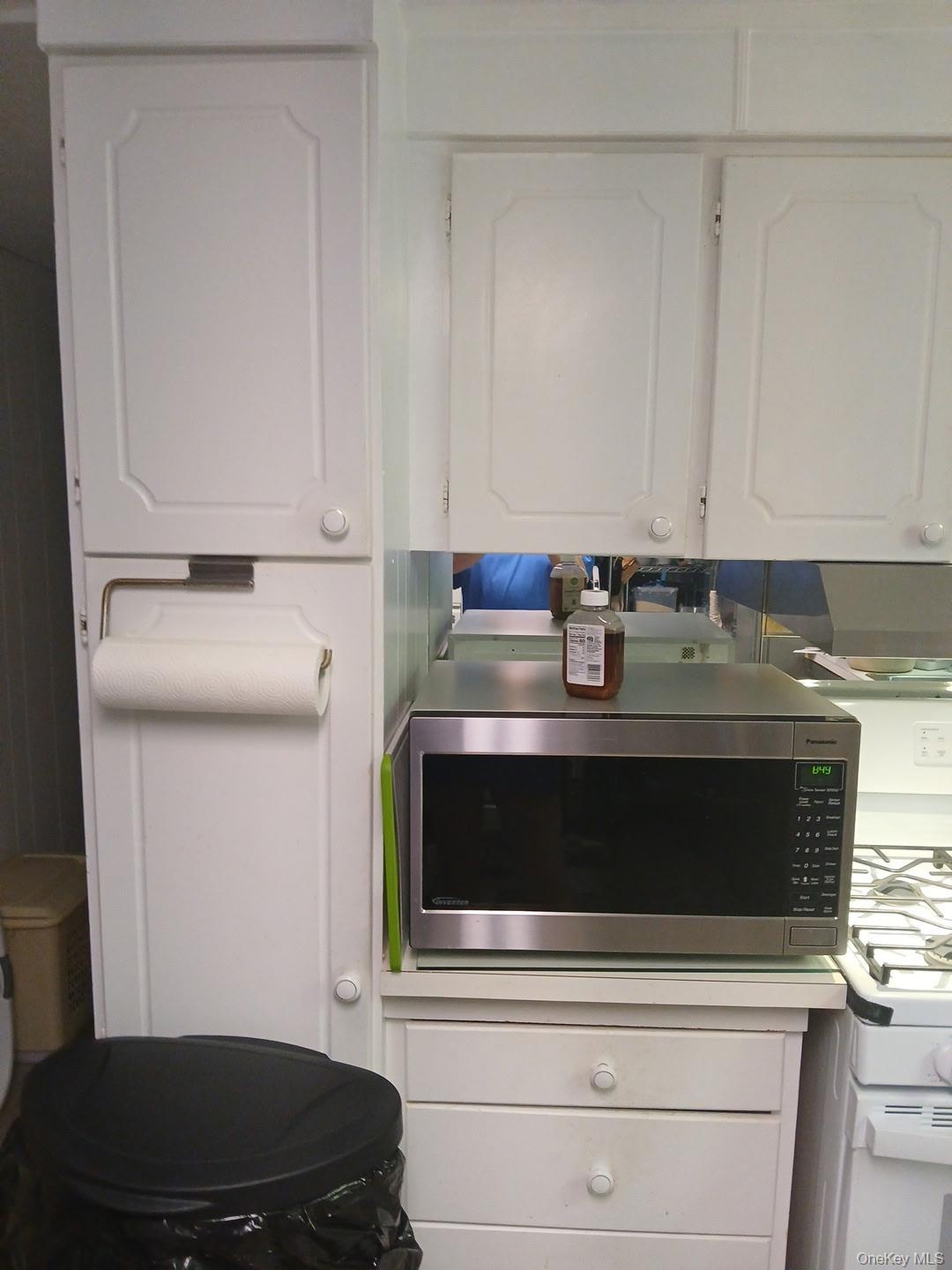 Single Family Fresh Pond Avenue Suffolk County, NY 11901, MLS-1027202-8