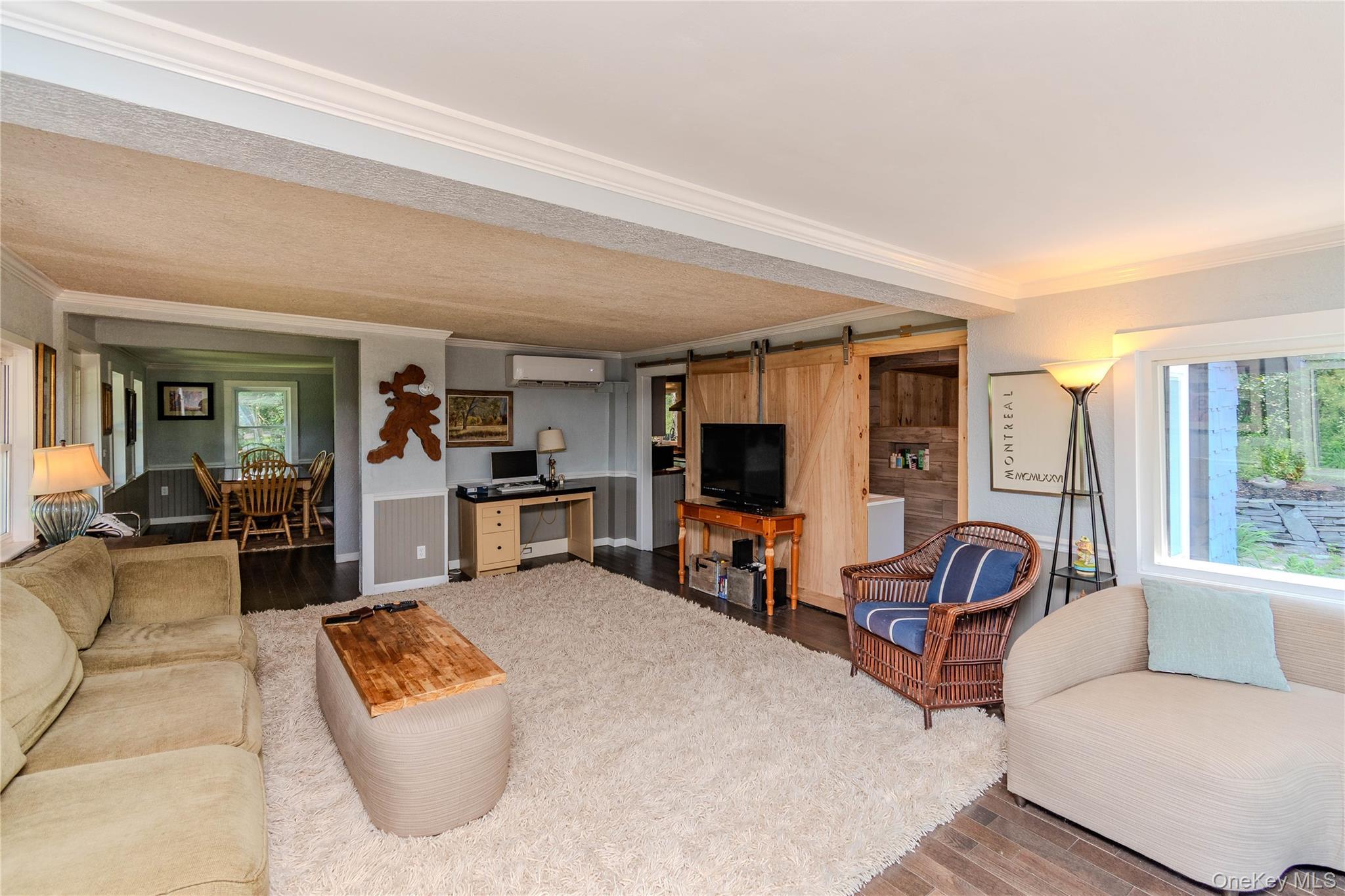 Single Family Cape Road  Sullivan County, NY 12791, MLS-1027205-13