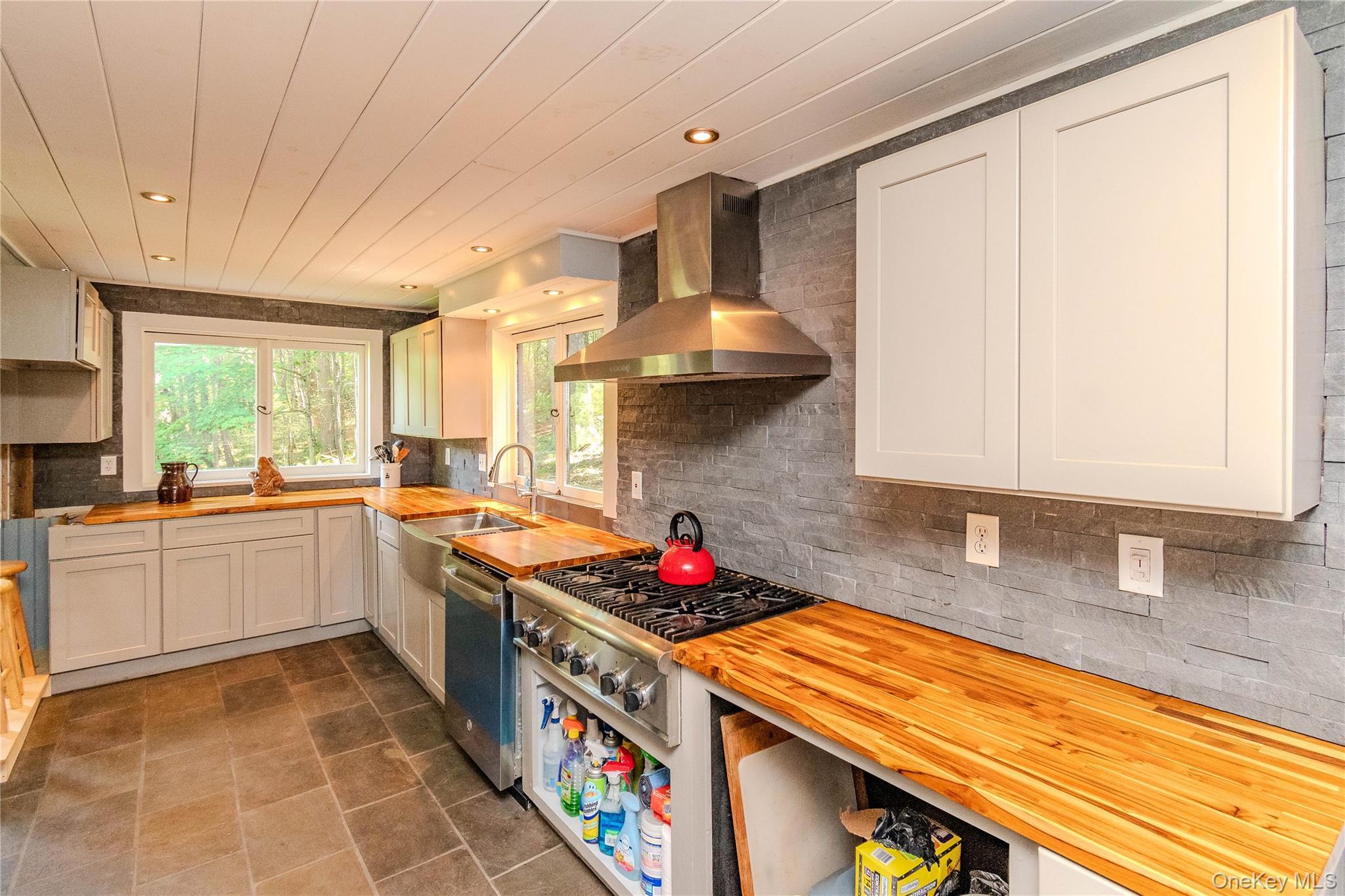 Single Family Cape Road  Sullivan County, NY 12791, MLS-1027205-14