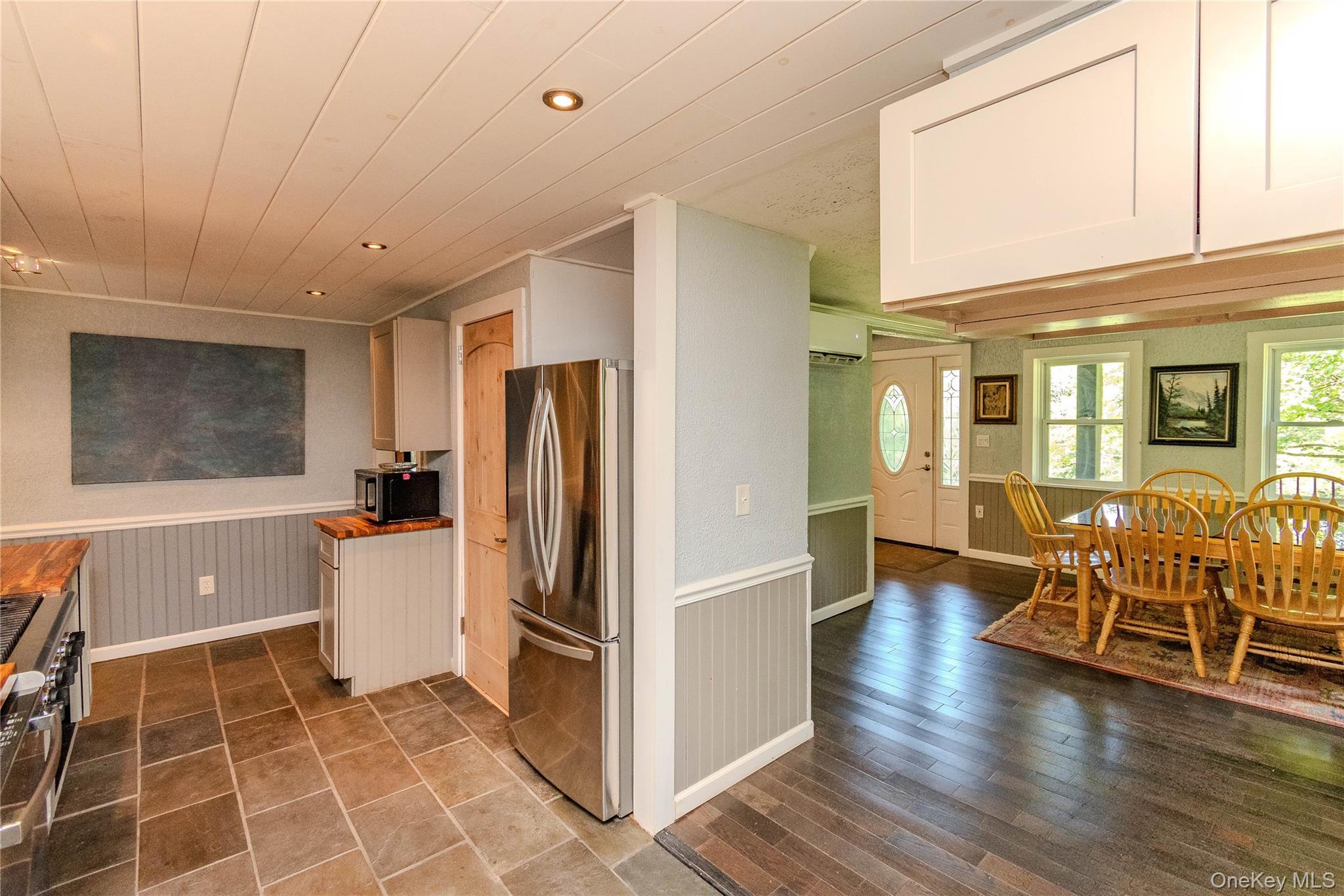 Single Family Cape Road  Sullivan County, NY 12791, MLS-1027205-18