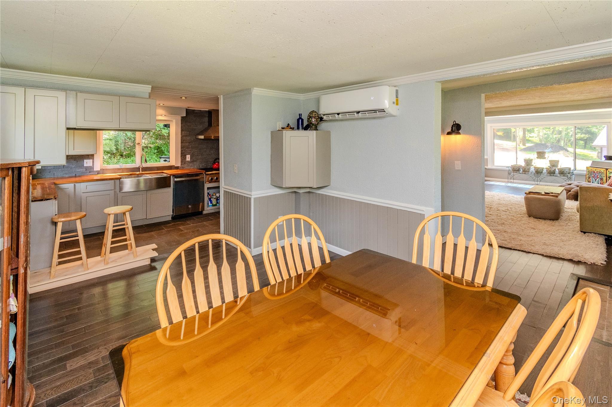 Single Family Cape Road  Sullivan County, NY 12791, MLS-1027205-20