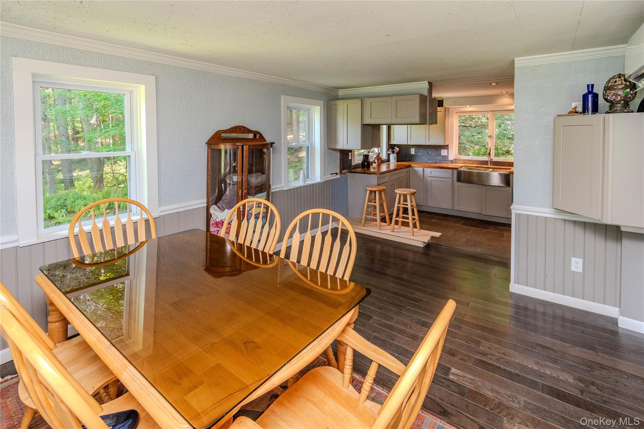 Single Family Cape Road  Sullivan County, NY 12791, MLS-1027205-21
