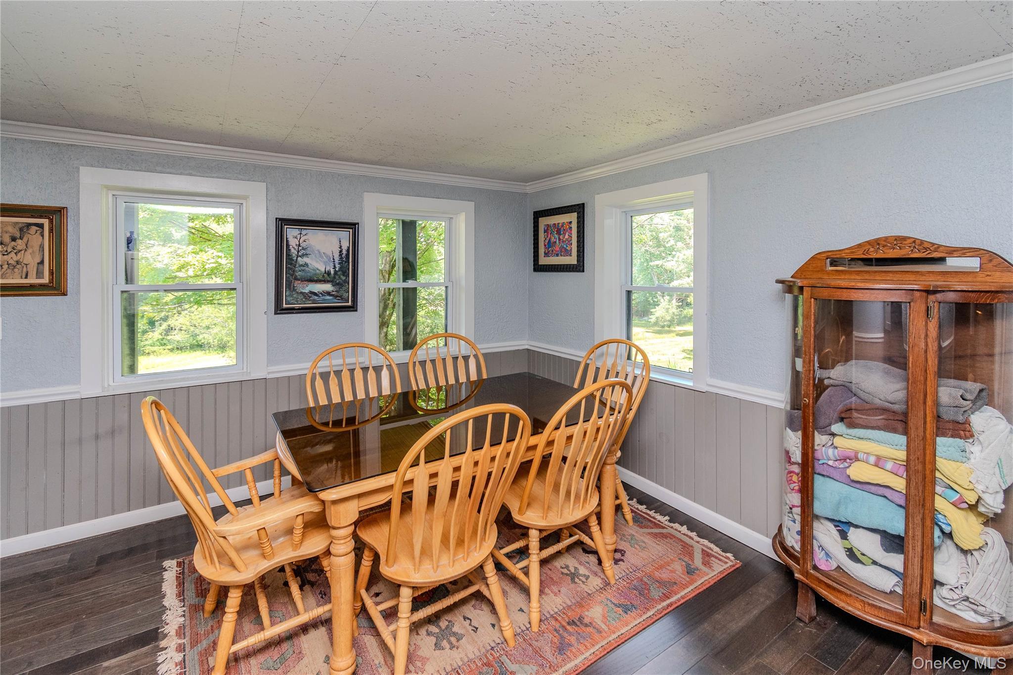Single Family Cape Road  Sullivan County, NY 12791, MLS-1027205-22
