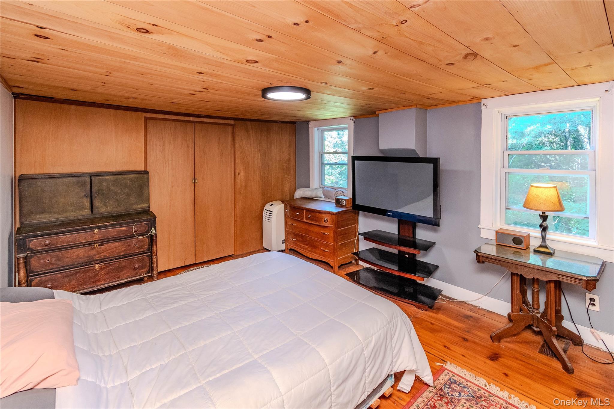 Single Family Cape Road  Sullivan County, NY 12791, MLS-1027205-29