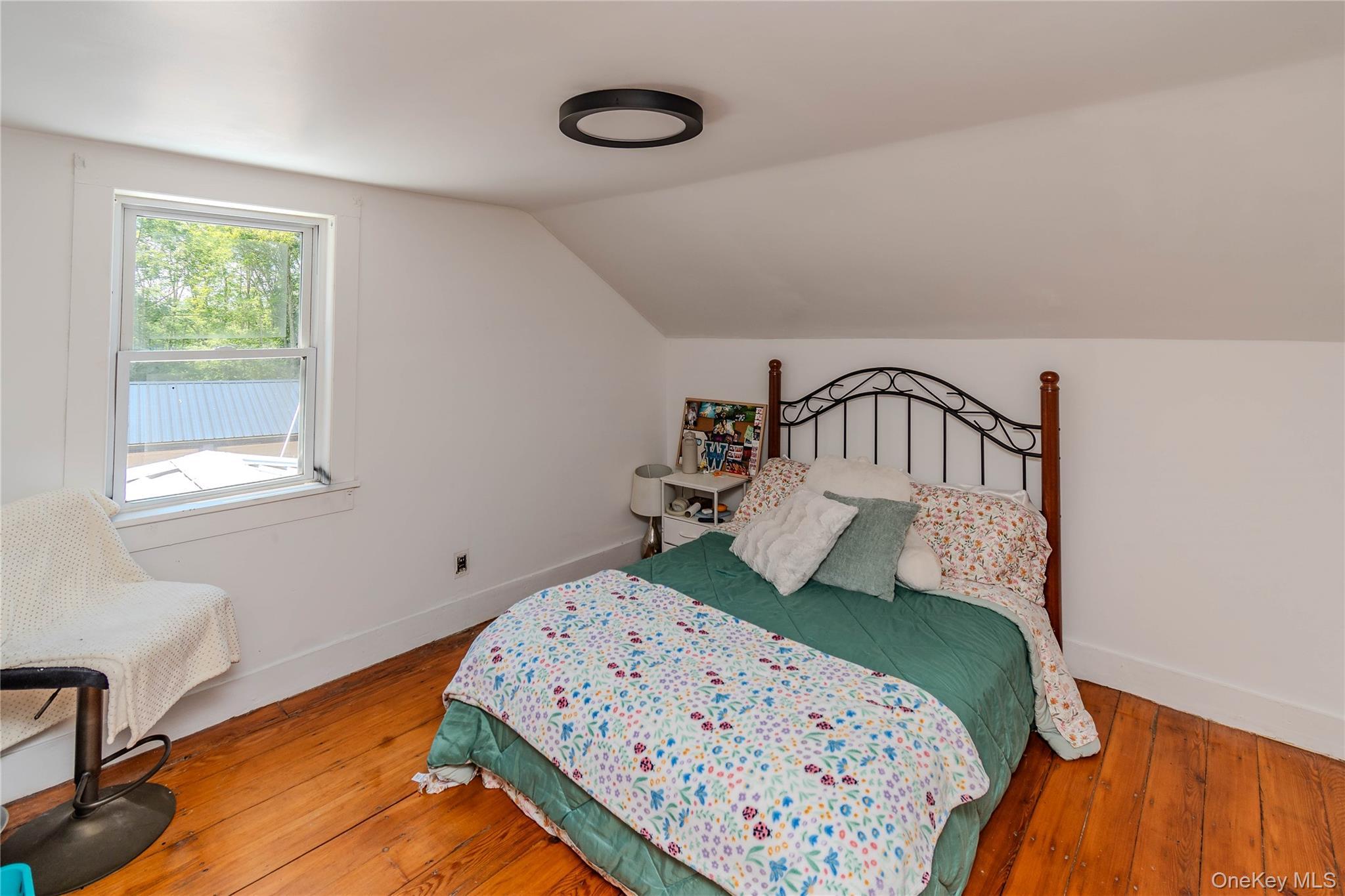 Single Family Cape Road  Sullivan County, NY 12791, MLS-1027205-31