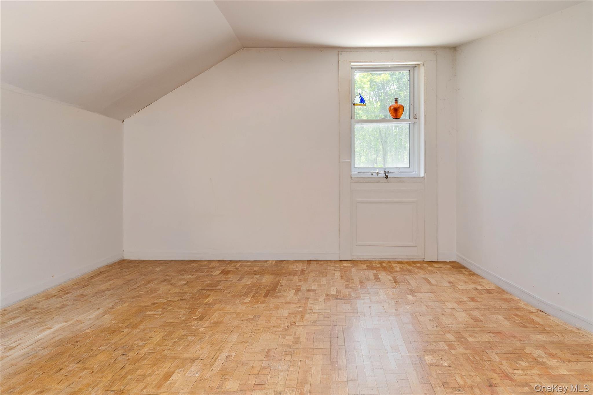 Single Family Cape Road  Sullivan County, NY 12791, MLS-1027205-33
