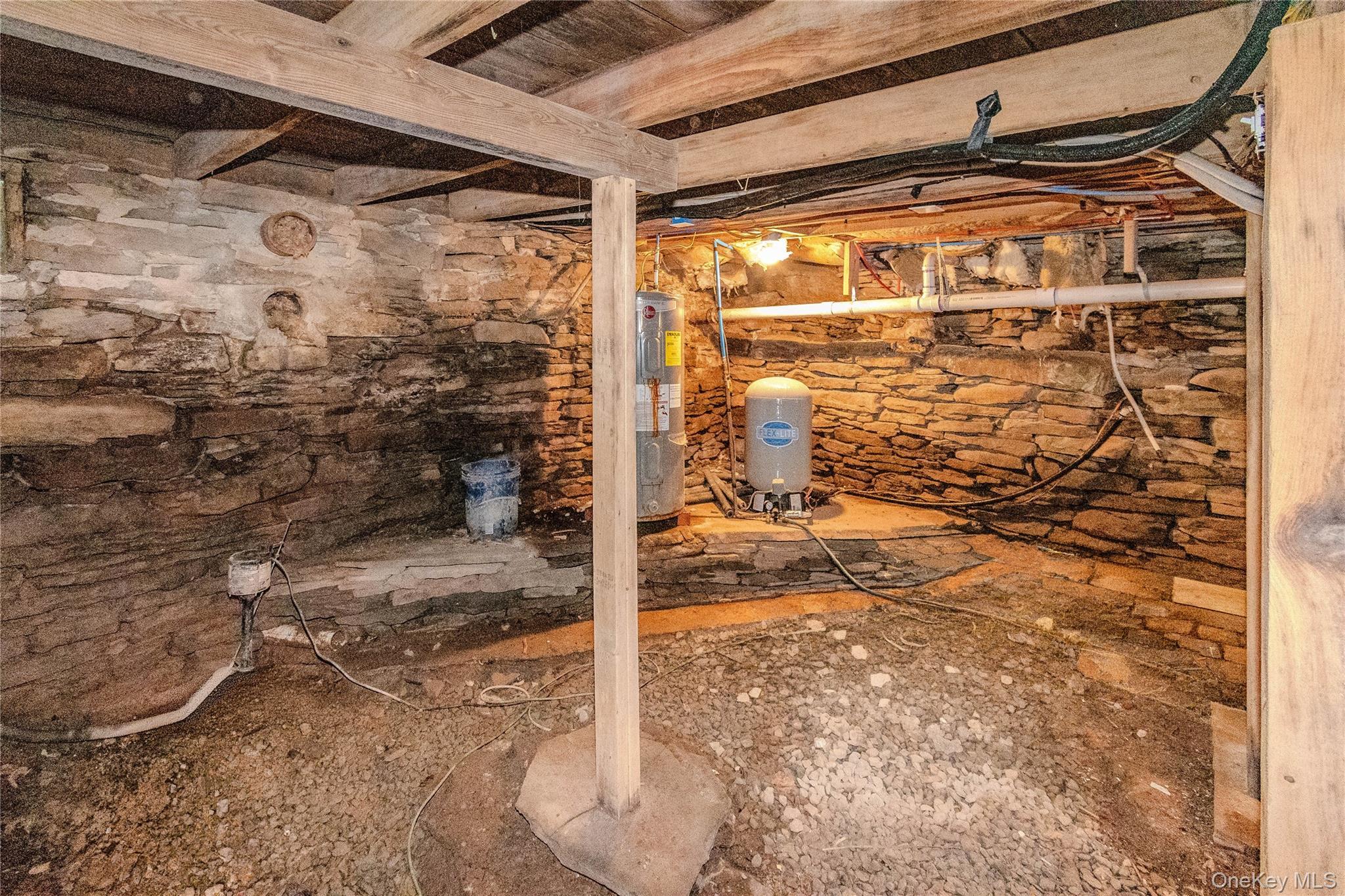 Single Family Cape Road  Sullivan County, NY 12791, MLS-1027205-35