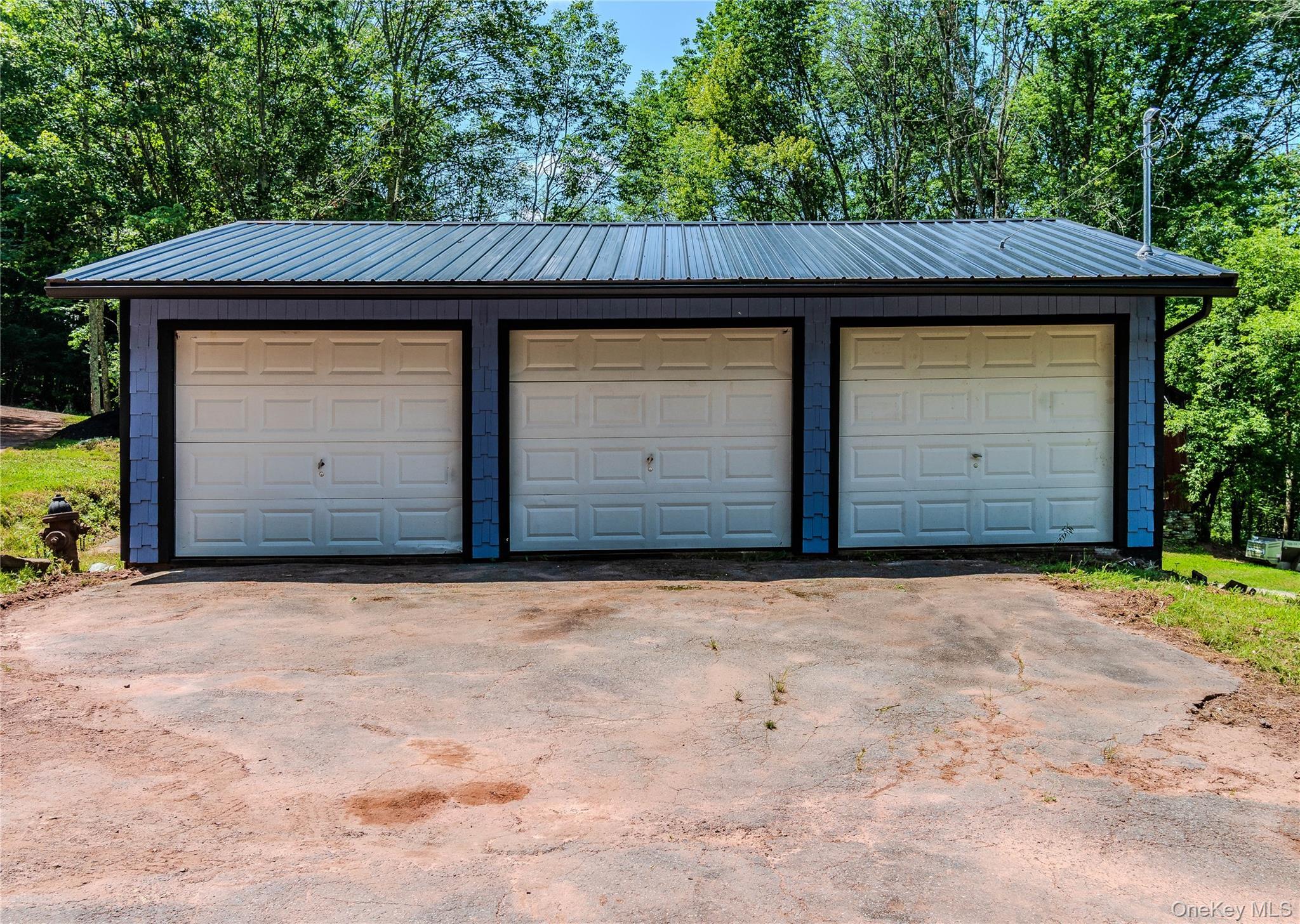 Single Family Cape Road  Sullivan County, NY 12791, MLS-1027205-38