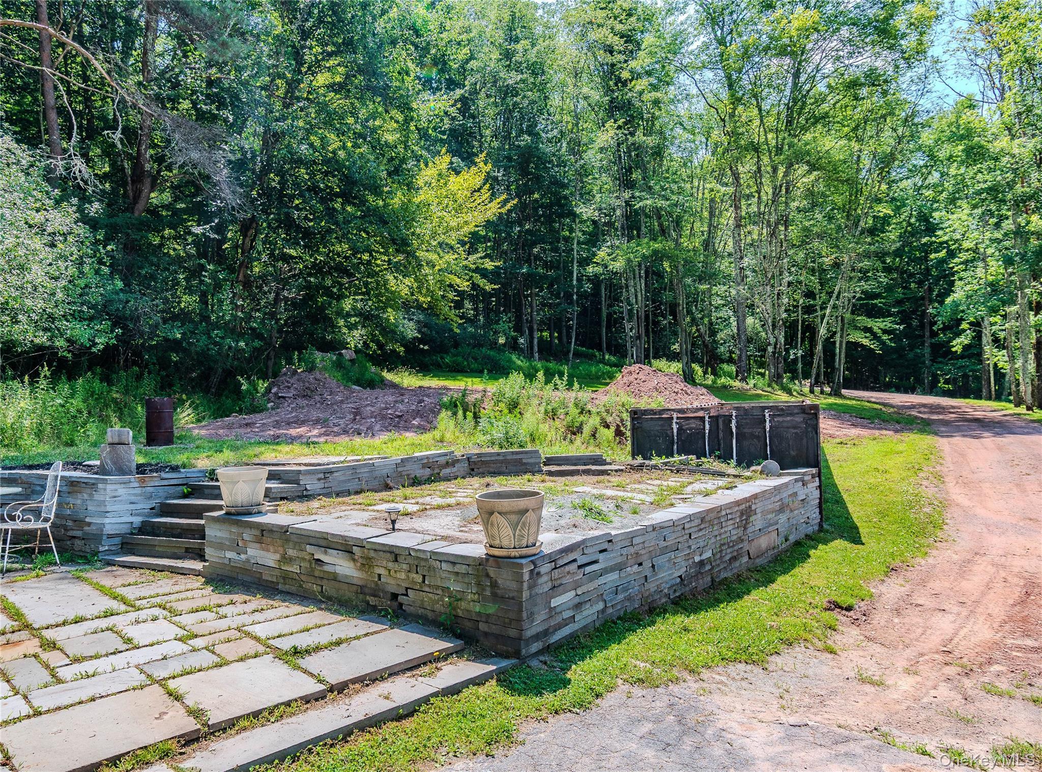 Single Family Cape Road  Sullivan County, NY 12791, MLS-1027205-39