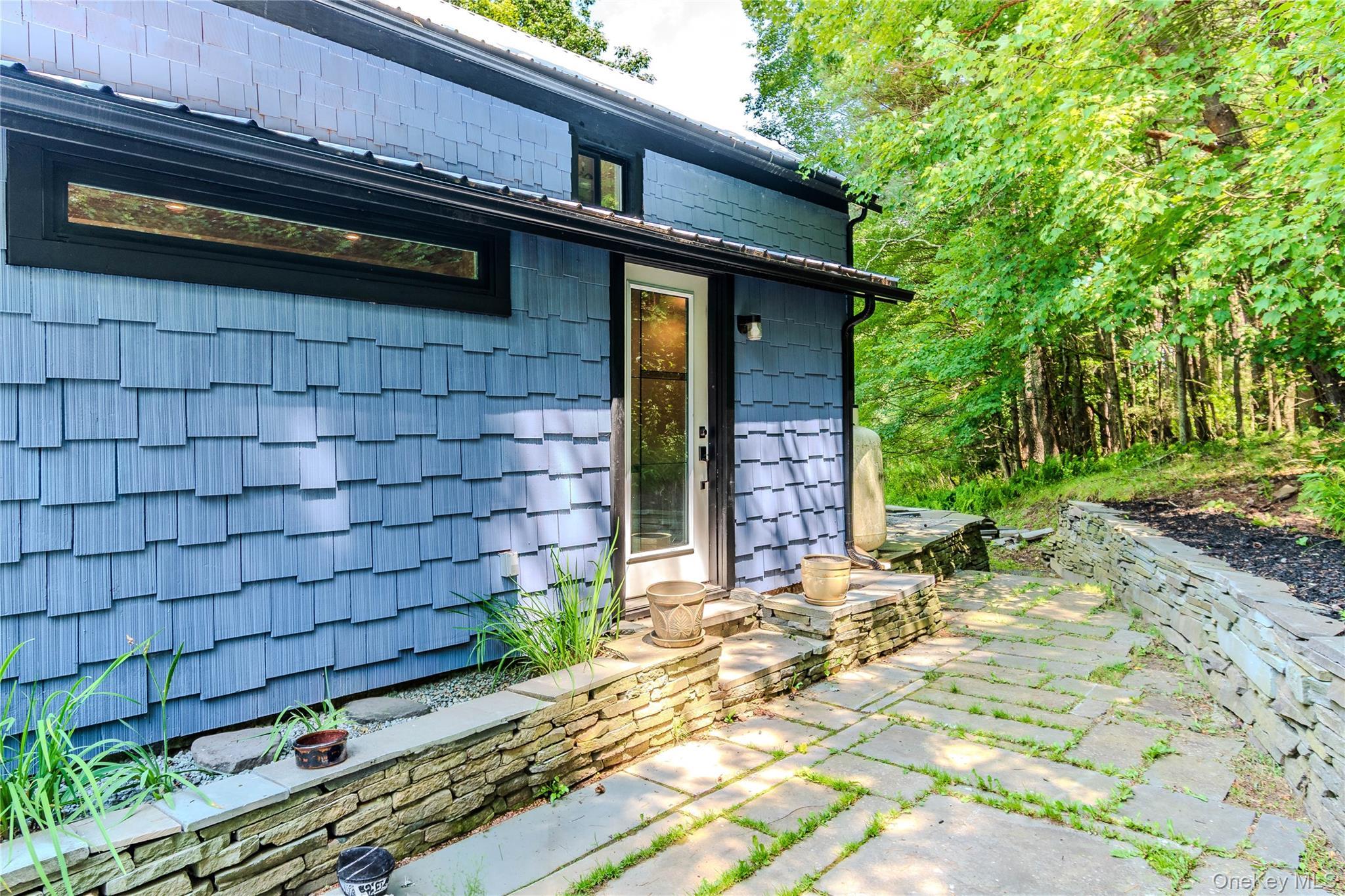 Single Family Cape Road  Sullivan County, NY 12791, MLS-1027205-4