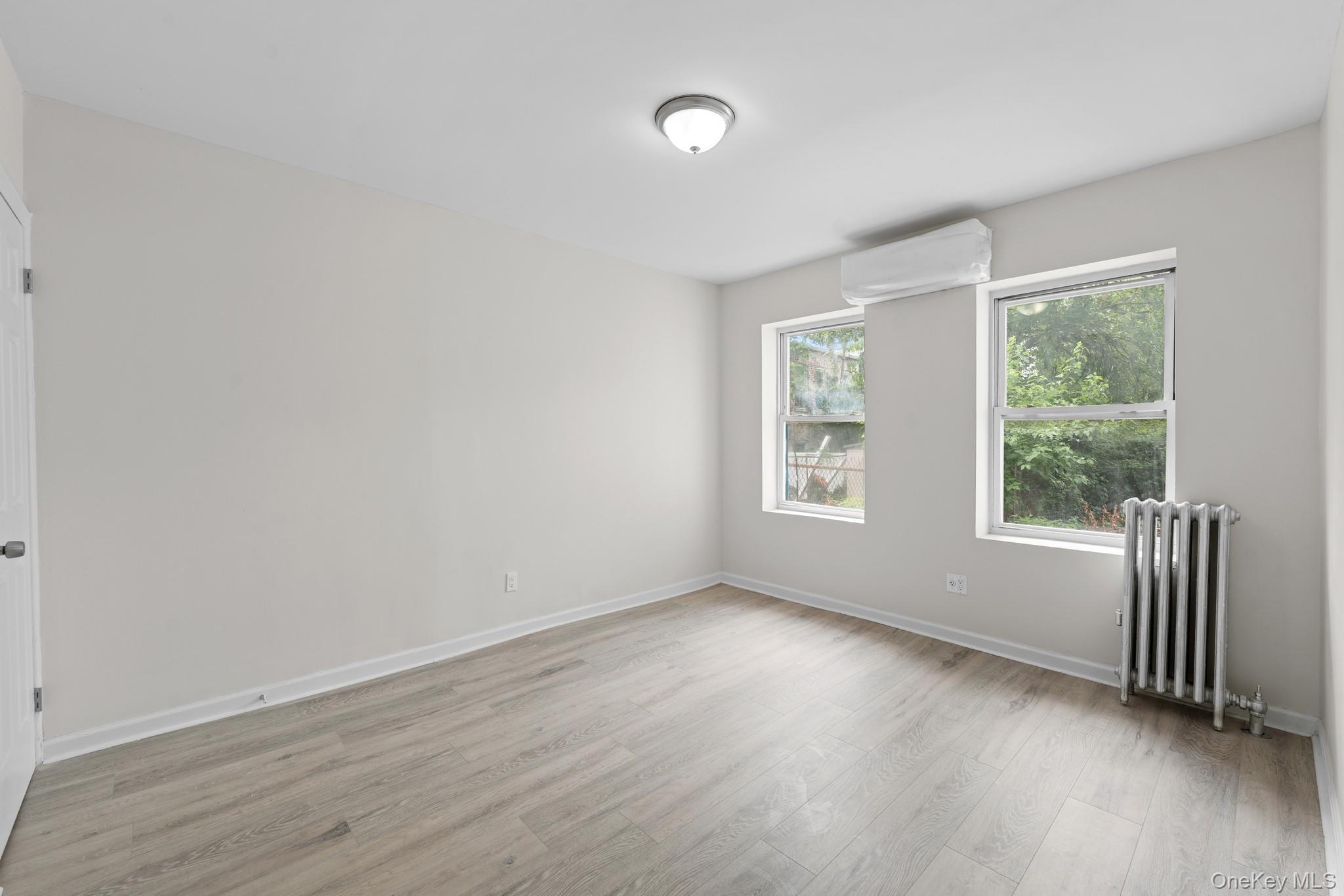 Single Family Hegeman Avenue  Brooklyn, NY 11207, MLS-1027207-10