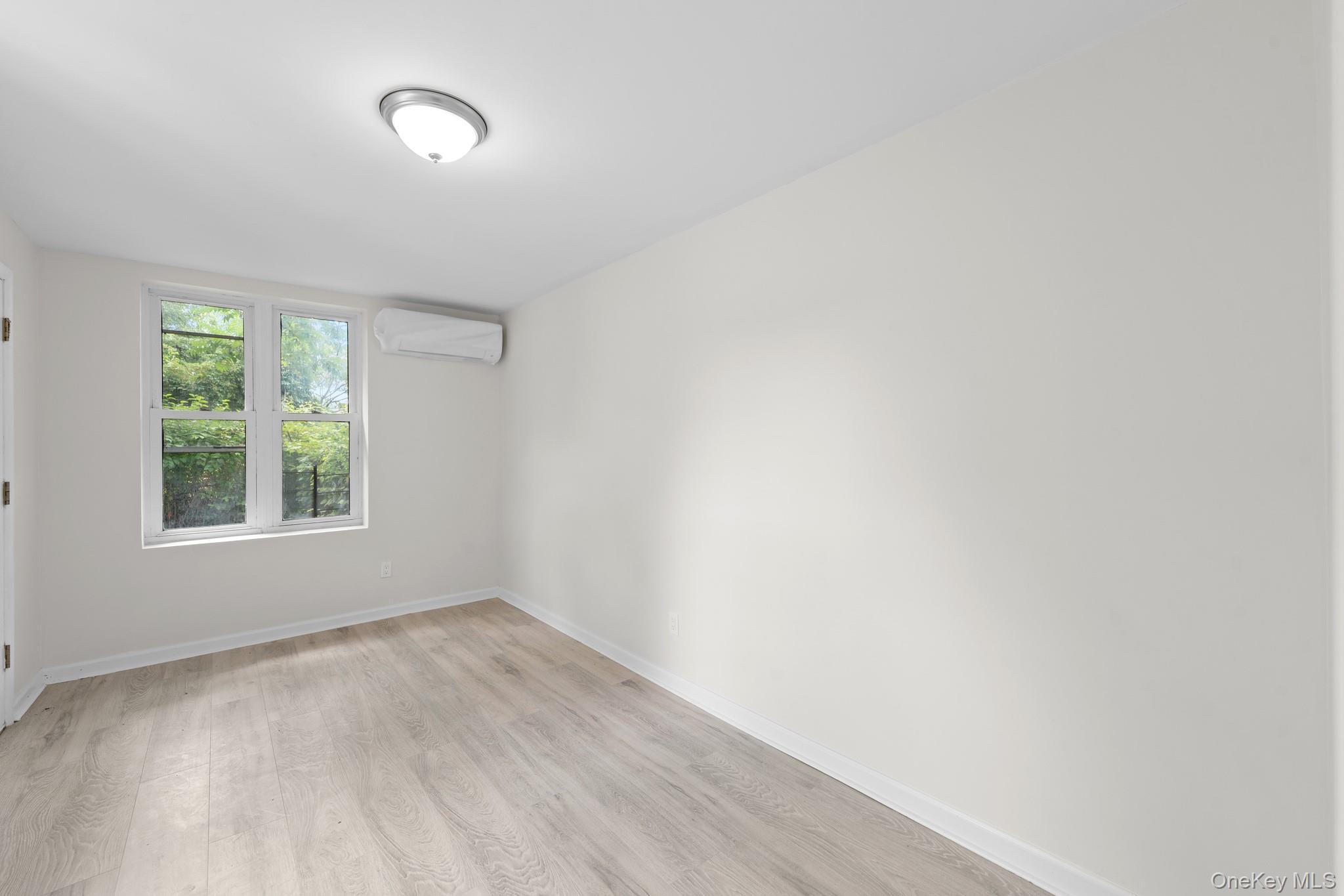 Single Family Hegeman Avenue  Brooklyn, NY 11207, MLS-1027207-11