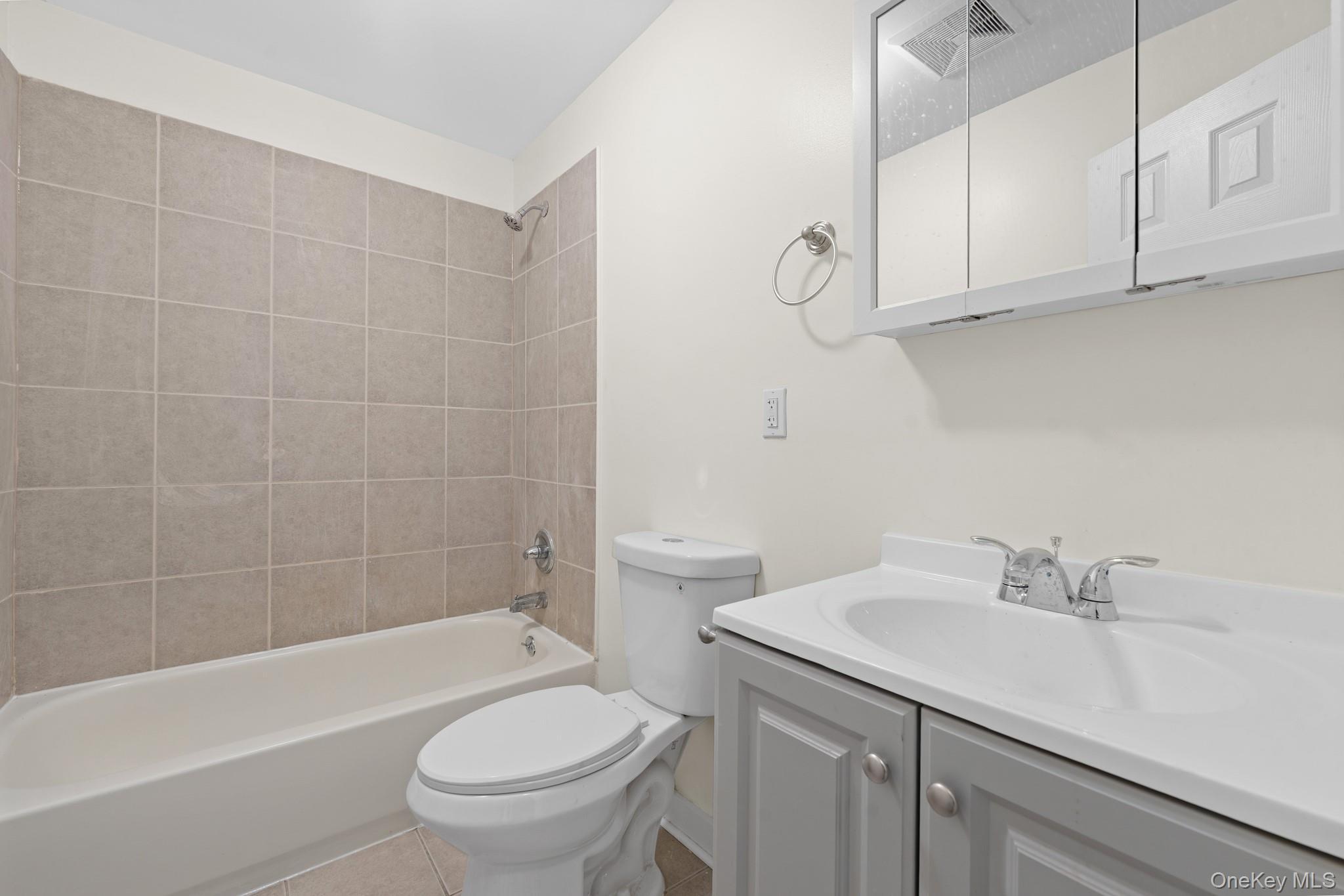 Single Family Hegeman Avenue  Brooklyn, NY 11207, MLS-1027207-12