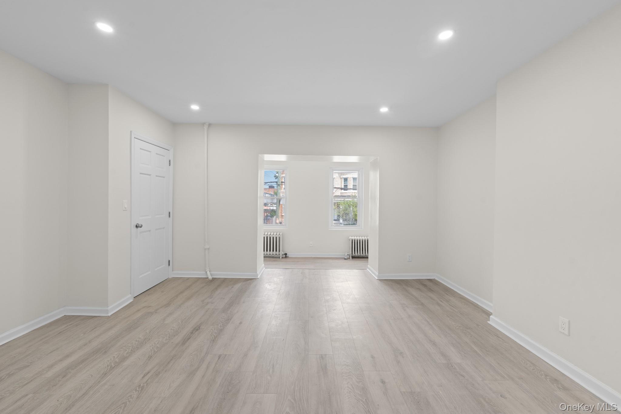 Single Family Hegeman Avenue  Brooklyn, NY 11207, MLS-1027207-2