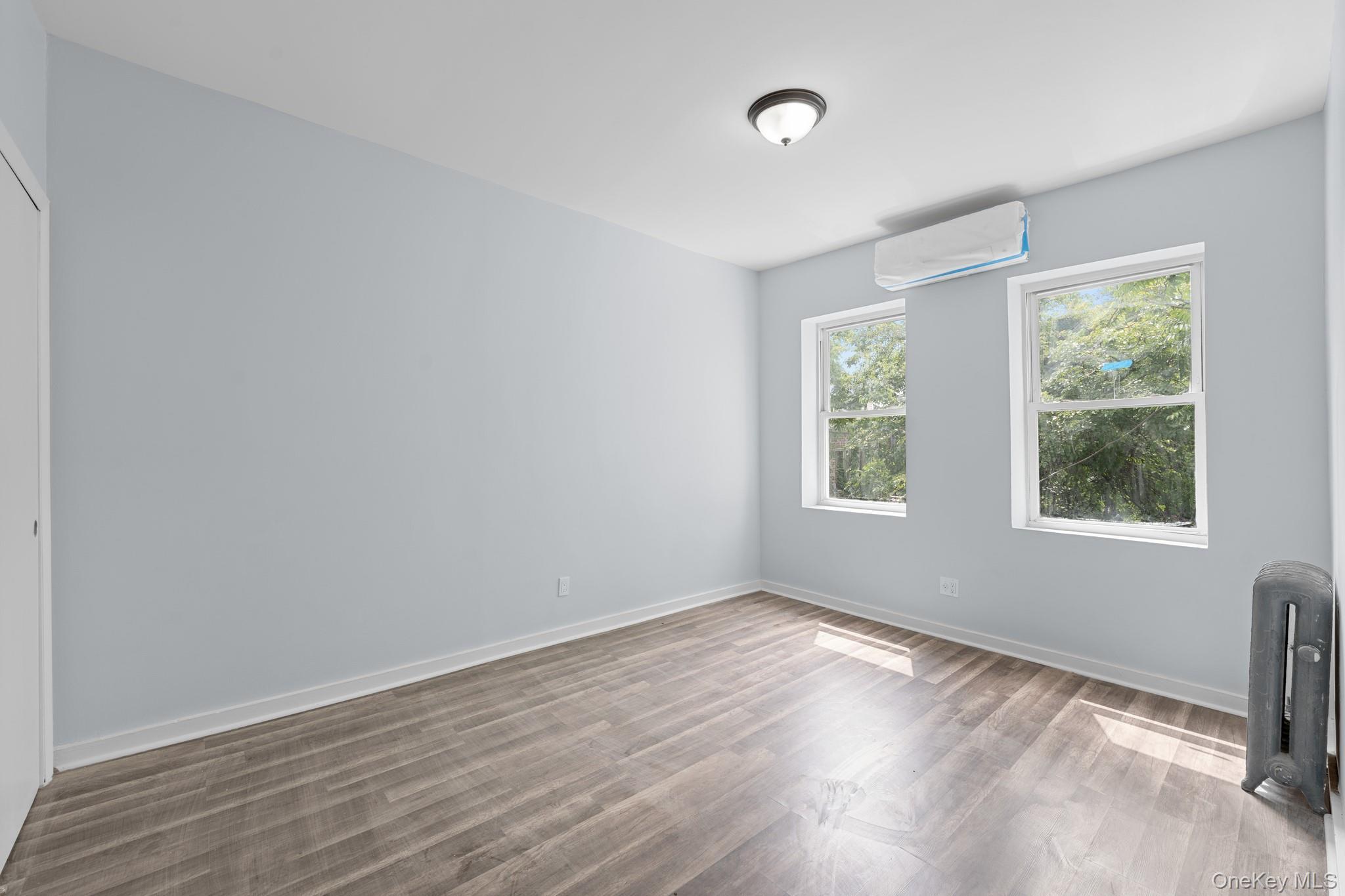 Single Family Hegeman Avenue  Brooklyn, NY 11207, MLS-1027207-4