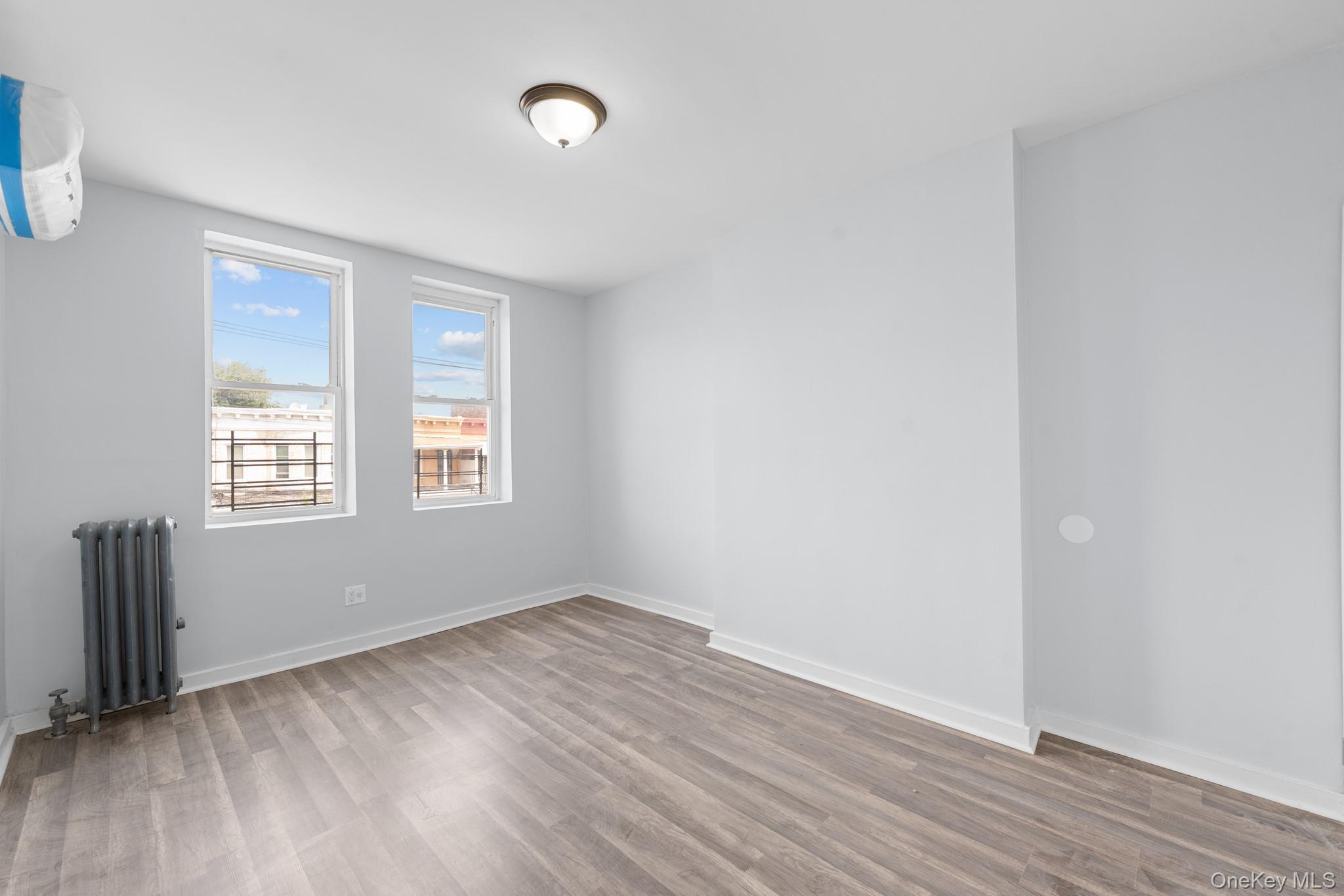 Single Family Hegeman Avenue  Brooklyn, NY 11207, MLS-1027207-5