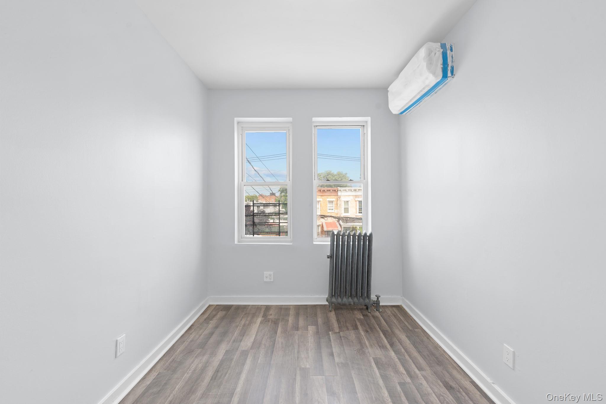Single Family Hegeman Avenue  Brooklyn, NY 11207, MLS-1027207-7