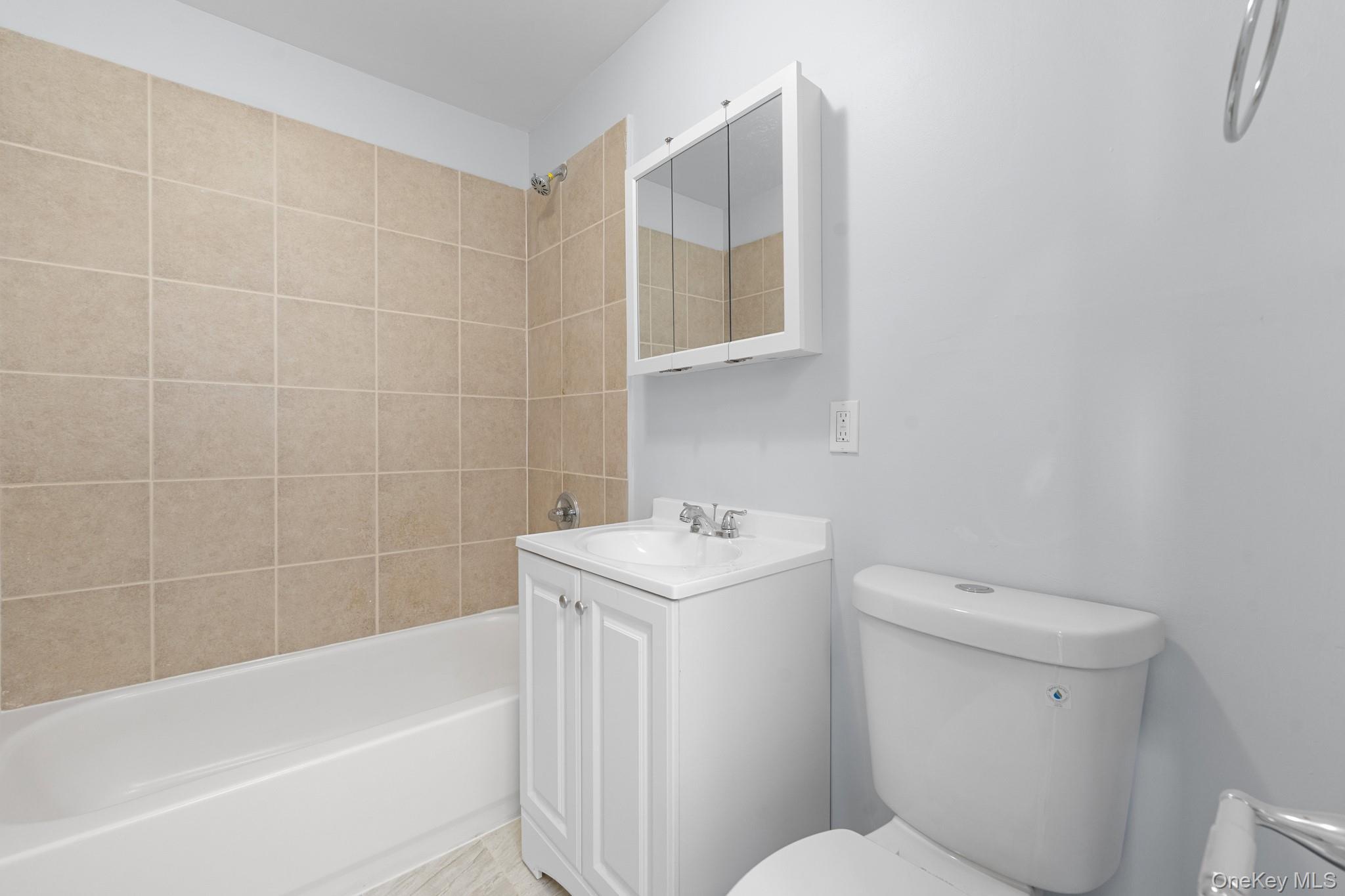Single Family Hegeman Avenue  Brooklyn, NY 11207, MLS-1027207-8