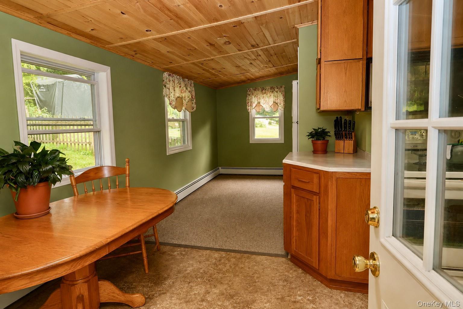 Single Family Grandview Trail Orange County, NY 10950, MLS-1027222-2