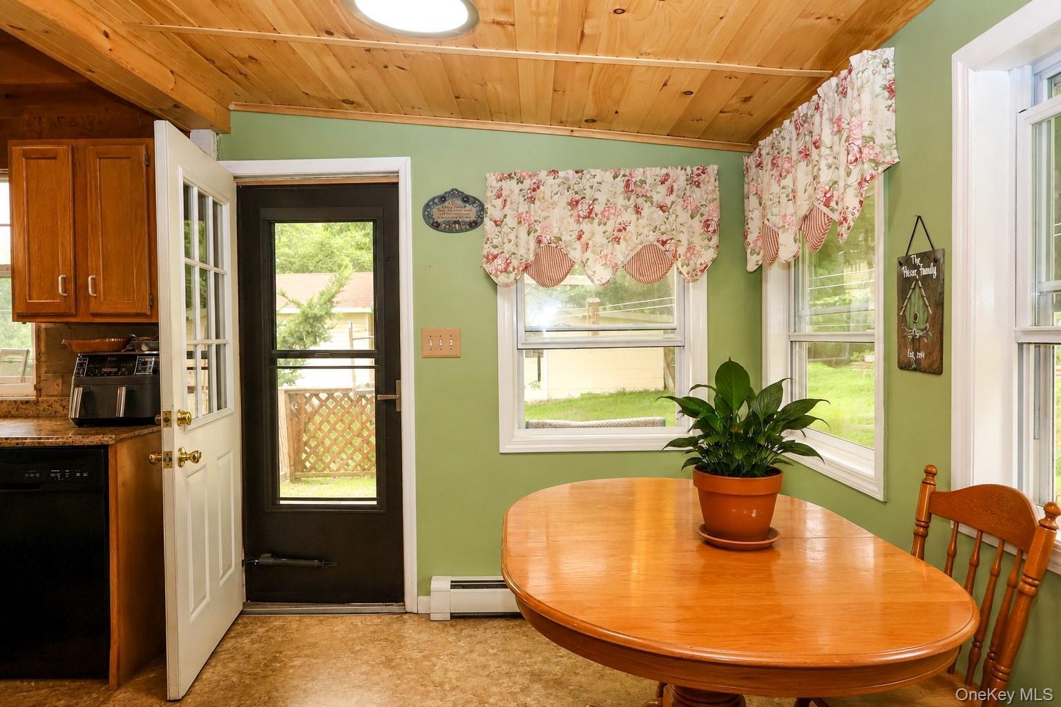 Single Family Grandview Trail Orange County, NY 10950, MLS-1027222-3
