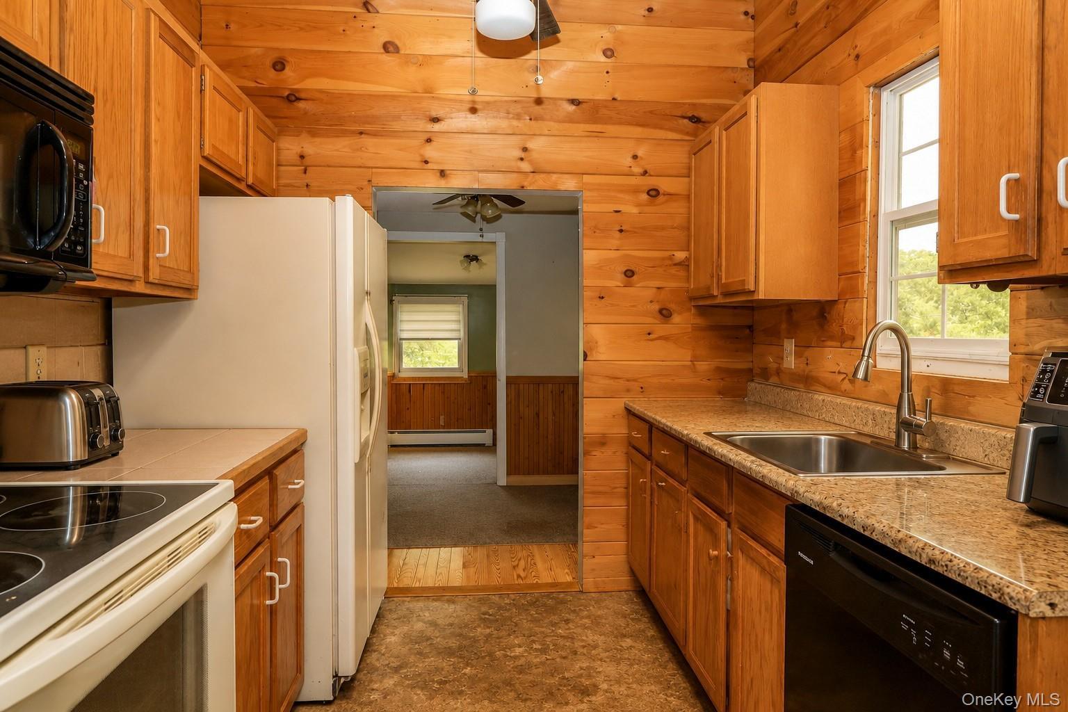 Single Family Grandview Trail Orange County, NY 10950, MLS-1027222-4