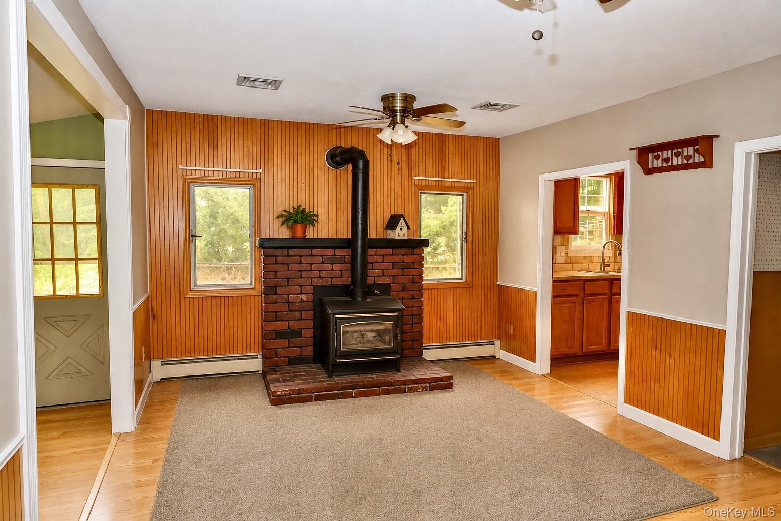 Single Family Grandview Trail  Orange County, NY 10950, MLS-1027222-5
