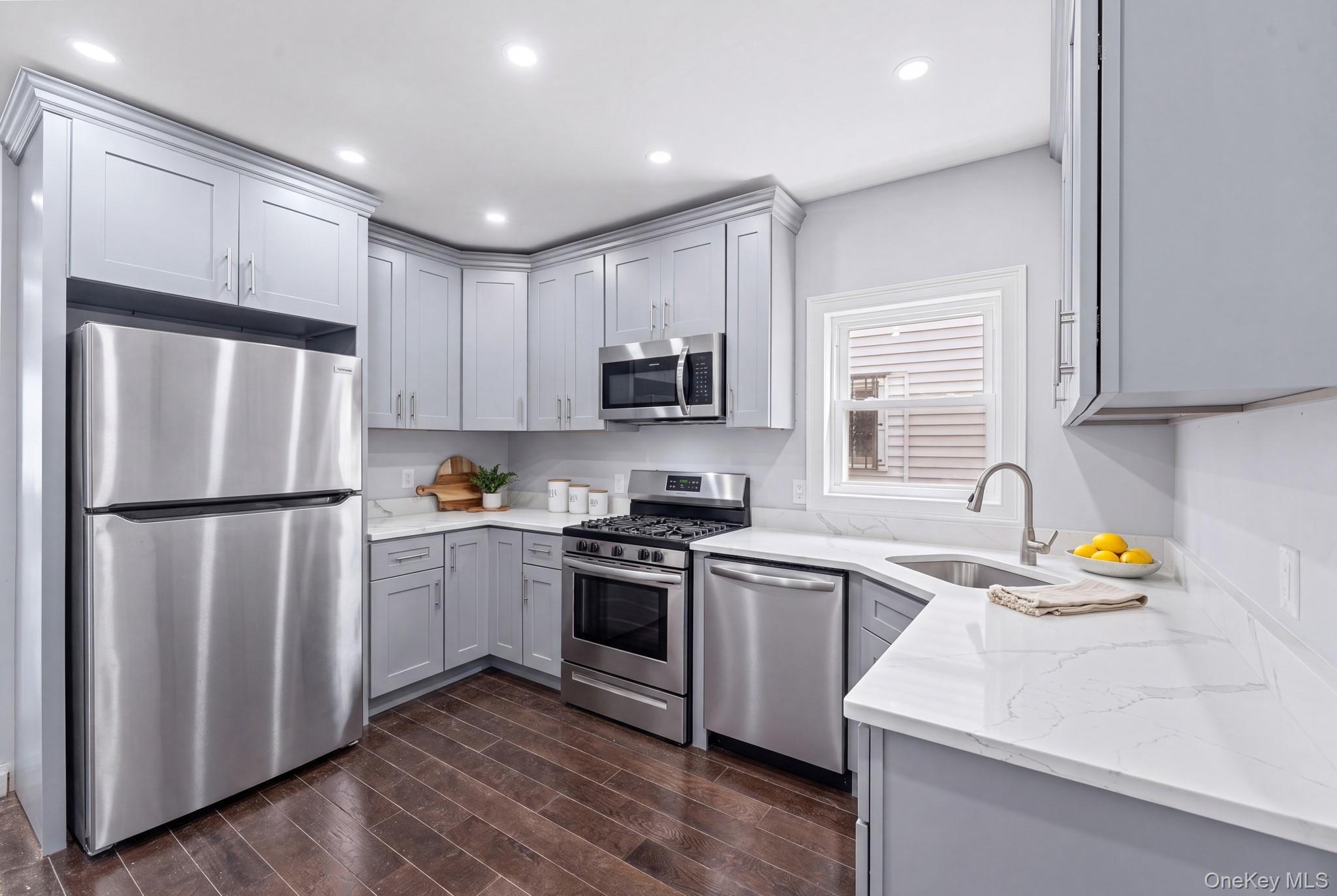 Single Family 118th Street  Queens, NY 11420, MLS-1027225-4