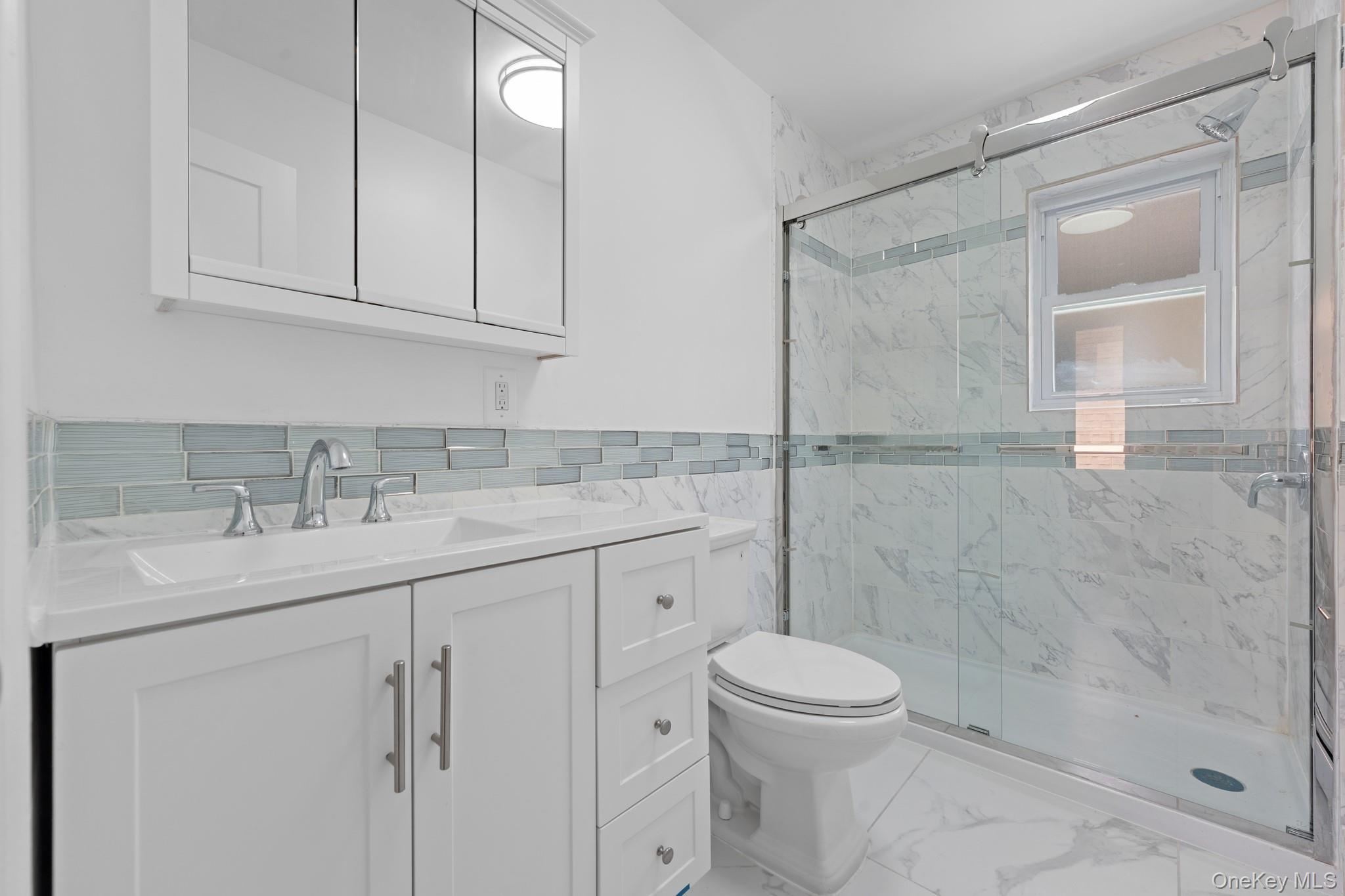 Single Family 118th Street  Queens, NY 11420, MLS-1027225-6