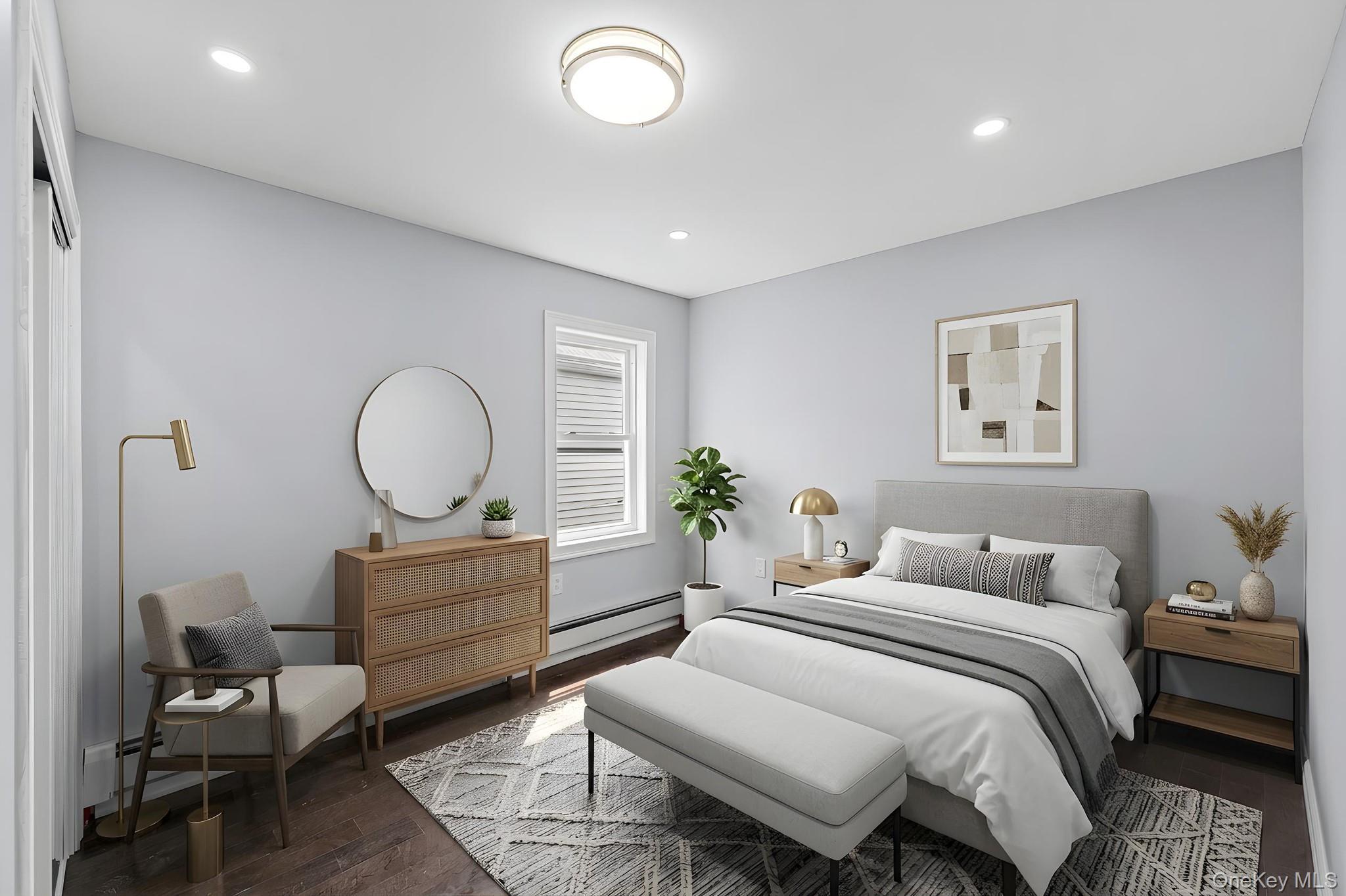 Single Family 118th Street  Queens, NY 11420, MLS-1027225-7