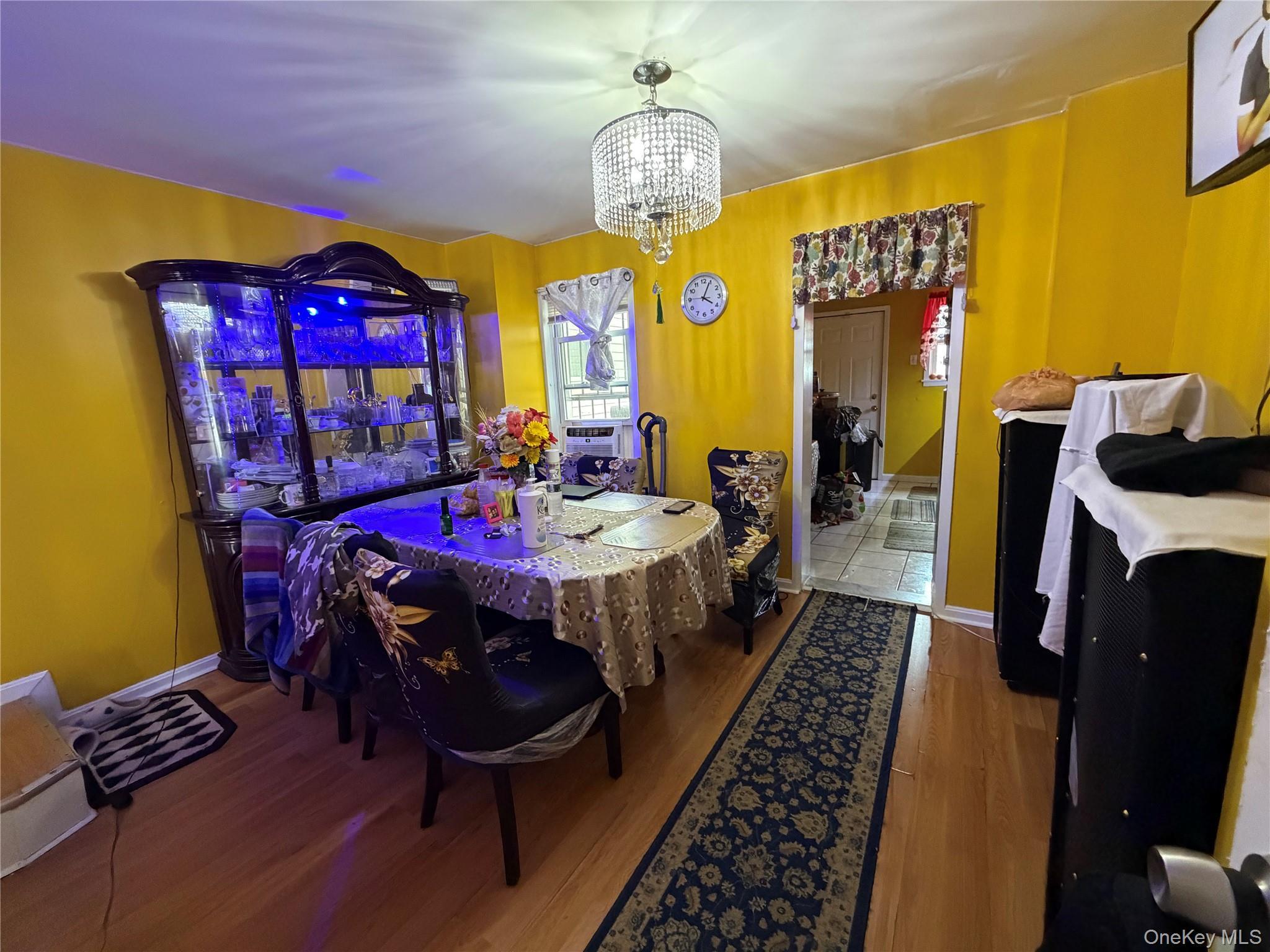 Single Family 118th Avenue  Queens, NY 11434, MLS-1027226-3