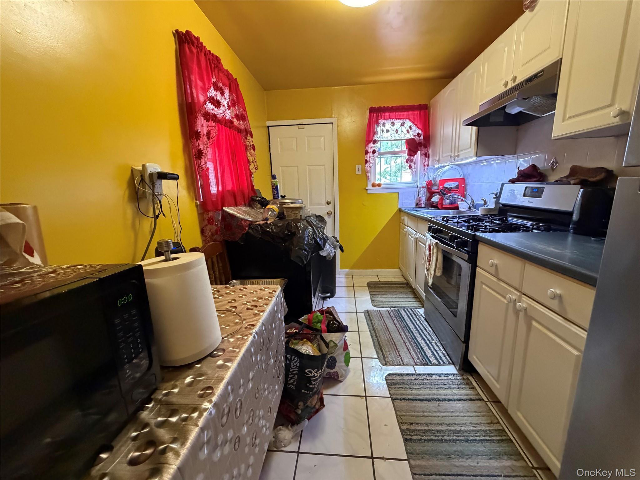 Single Family 118th Avenue  Queens, NY 11434, MLS-1027226-4