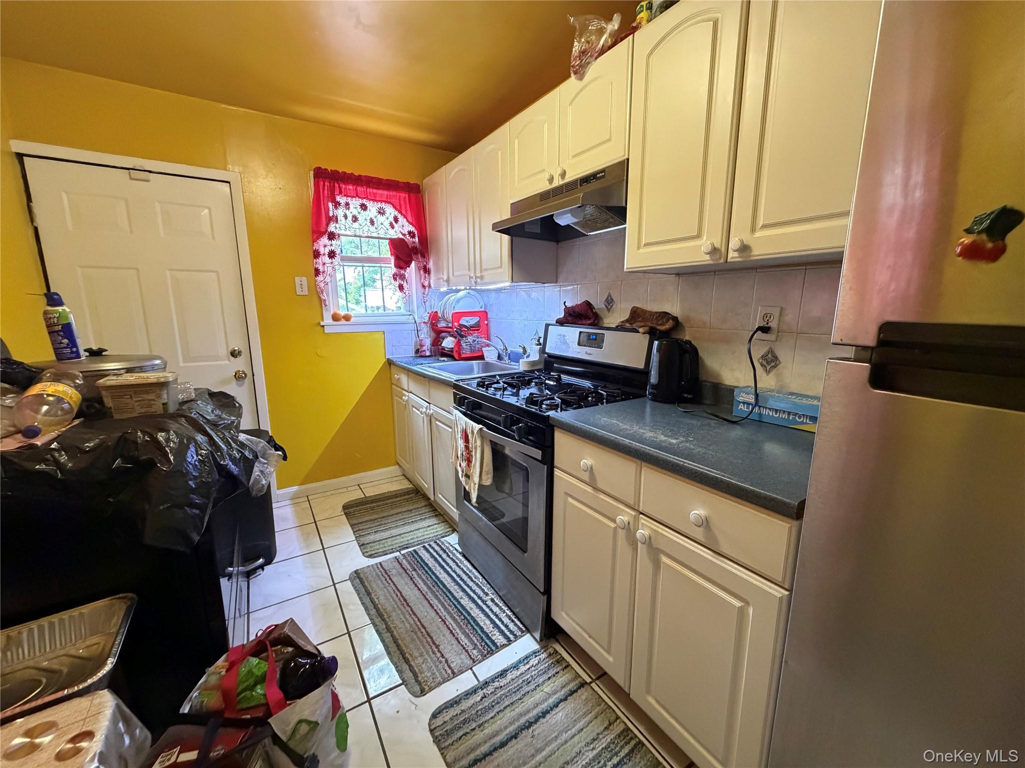 Single Family 118th Avenue  Queens, NY 11434, MLS-1027226-5