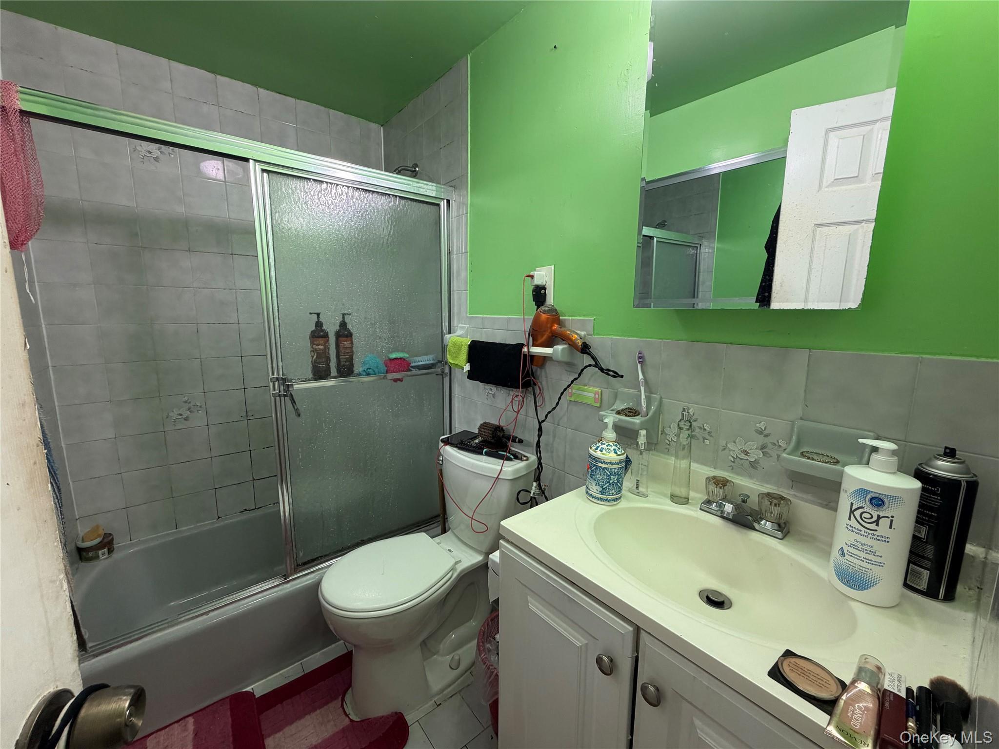 Single Family 118th Avenue  Queens, NY 11434, MLS-1027226-7
