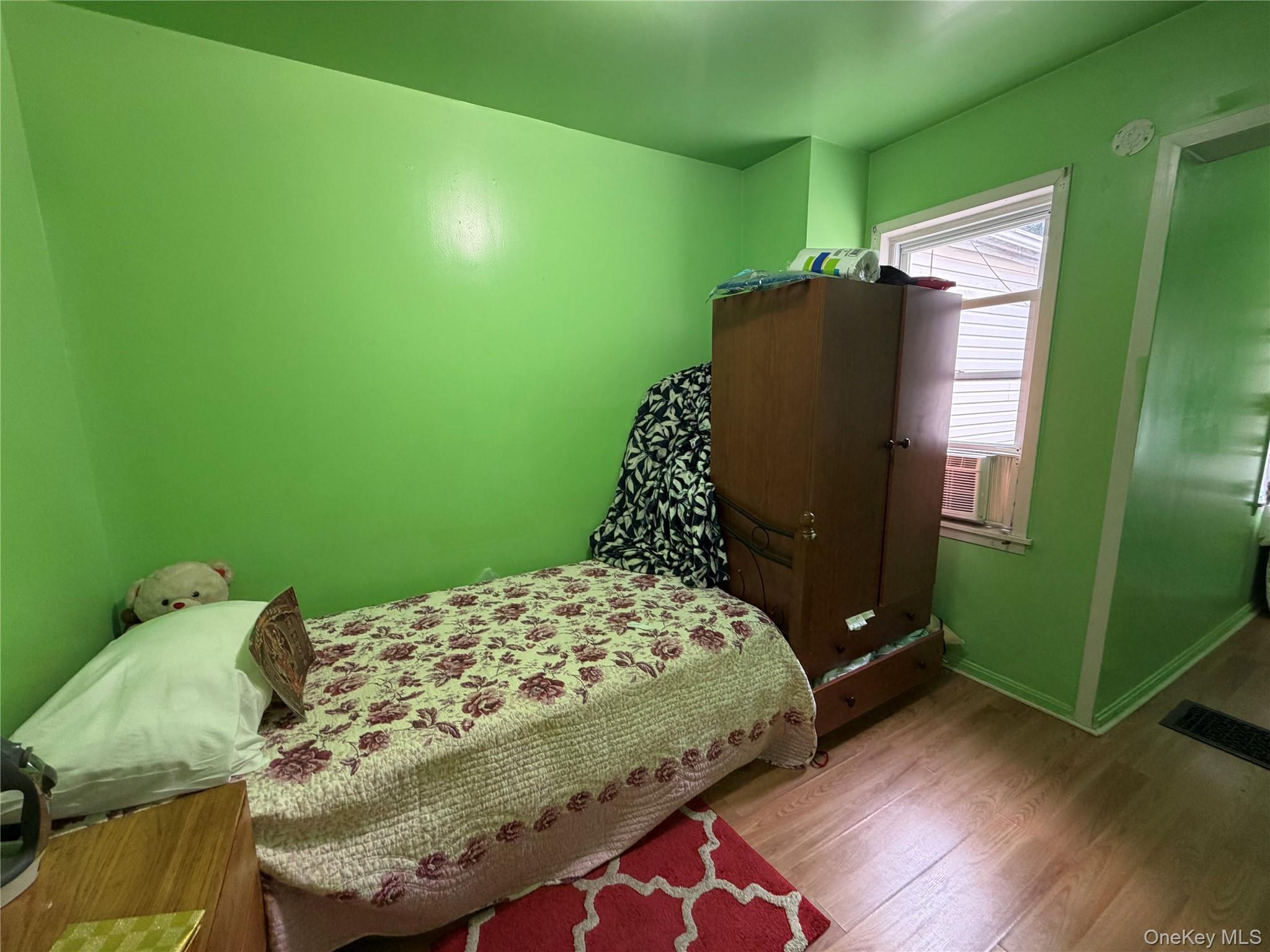 Single Family 118th Avenue  Queens, NY 11434, MLS-1027226-8