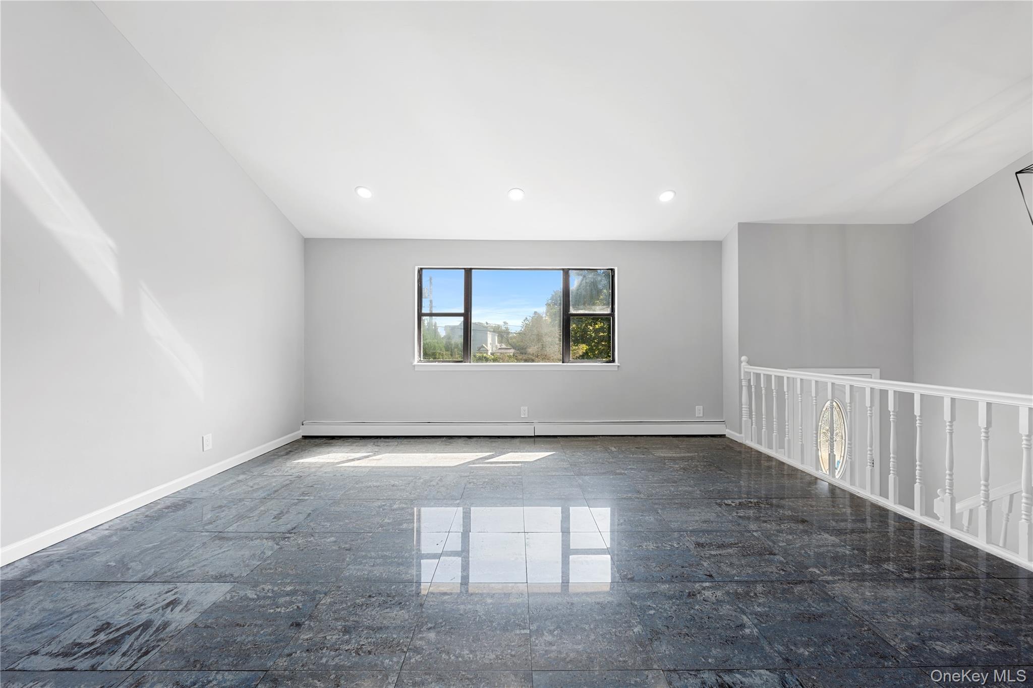Single Family Marshall Street Suffolk County, NY 11772, MLS-1027229-11