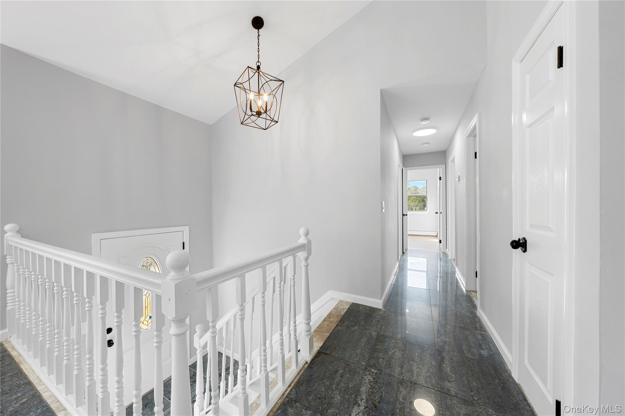 Single Family Marshall Street Suffolk County, NY 11772, MLS-1027229-13