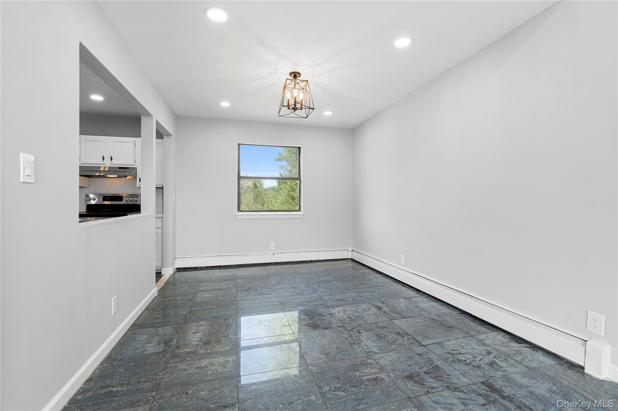 Single Family Marshall Street Suffolk County, NY 11772, MLS-1027229-14