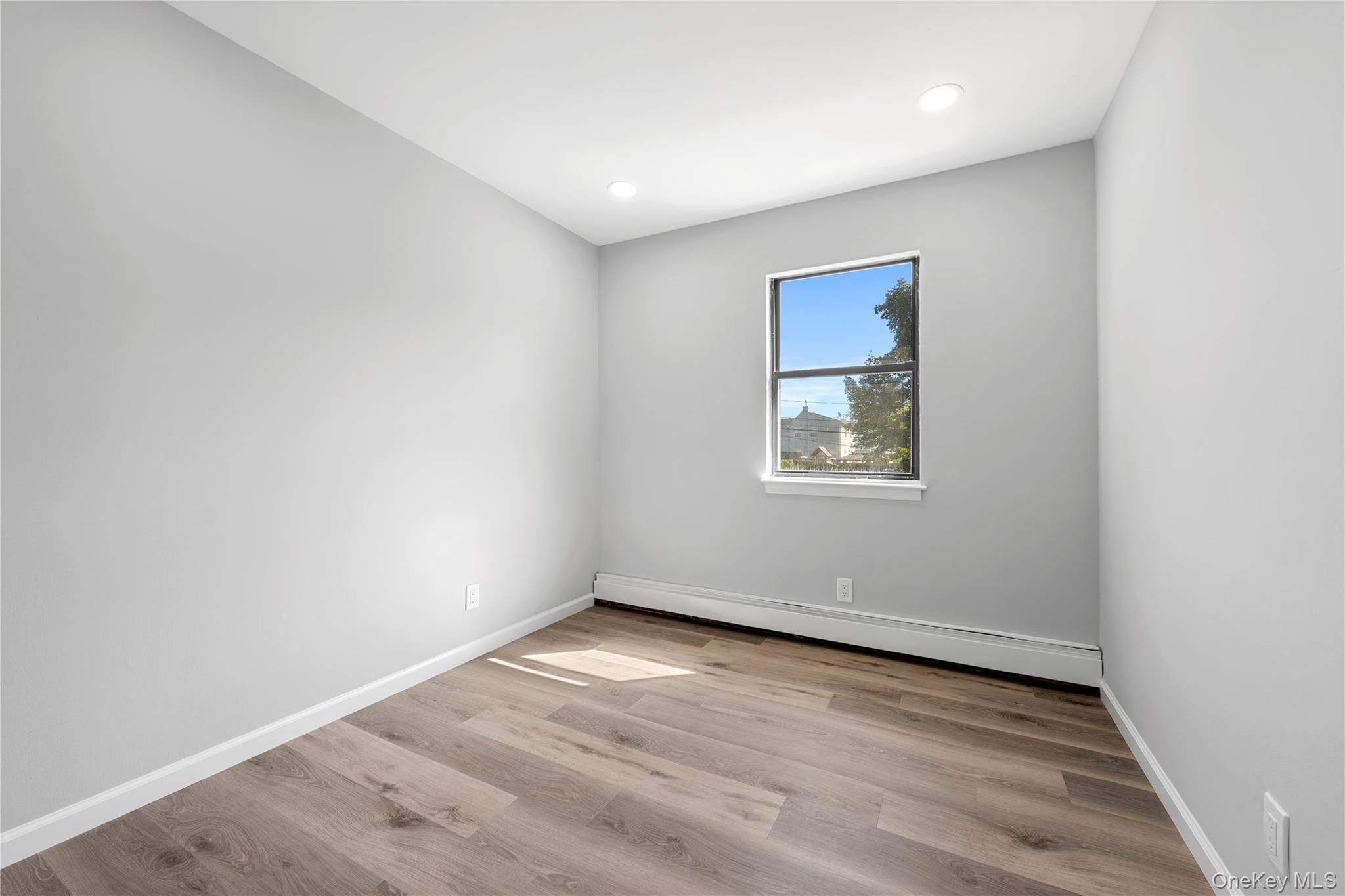 Single Family Marshall Street Suffolk County, NY 11772, MLS-1027229-17