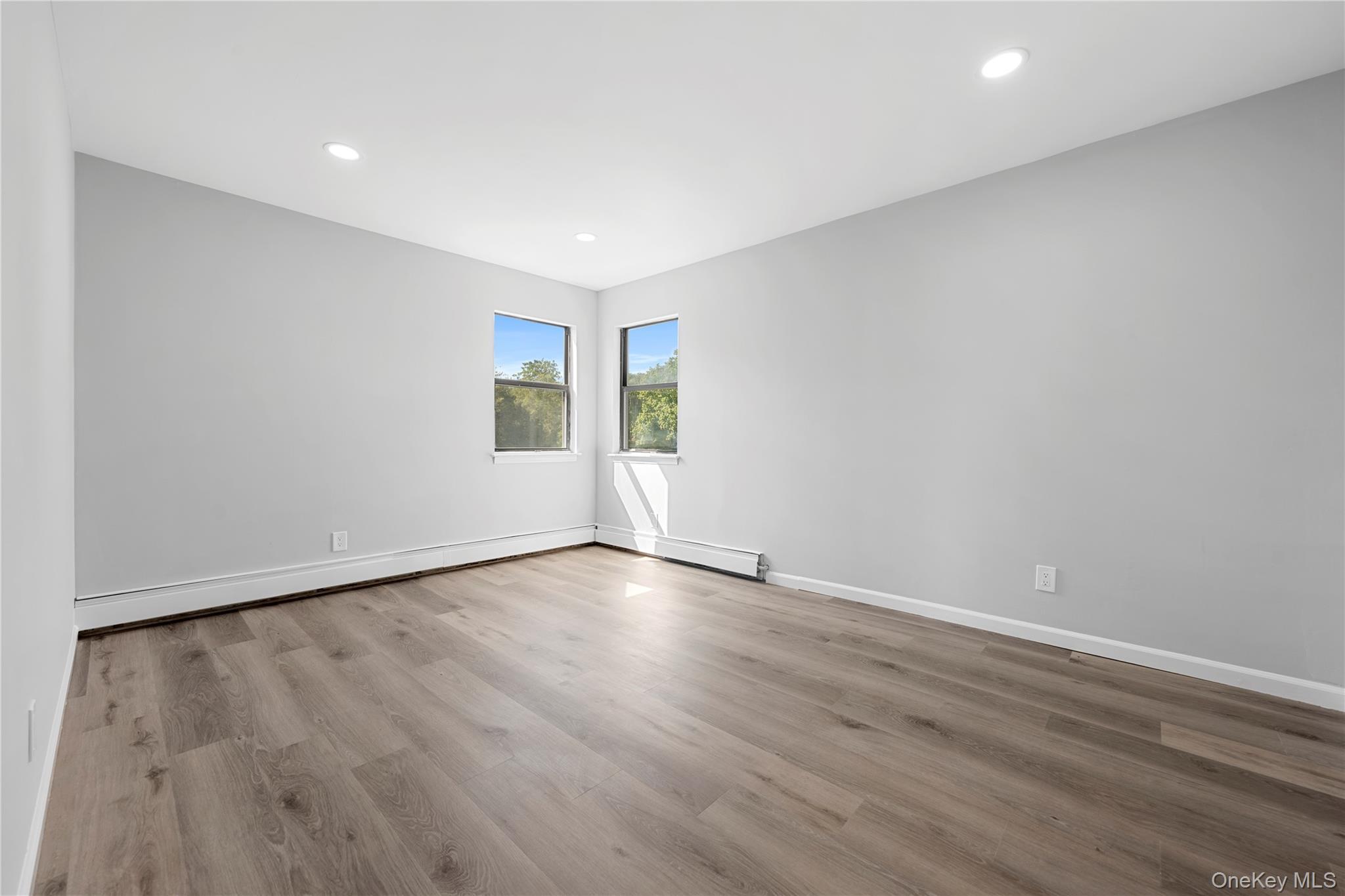 Single Family Marshall Street Suffolk County, NY 11772, MLS-1027229-20