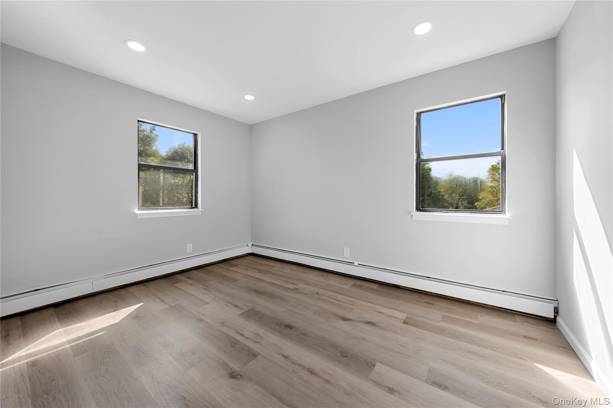Single Family Marshall Street Suffolk County, NY 11772, MLS-1027229-22