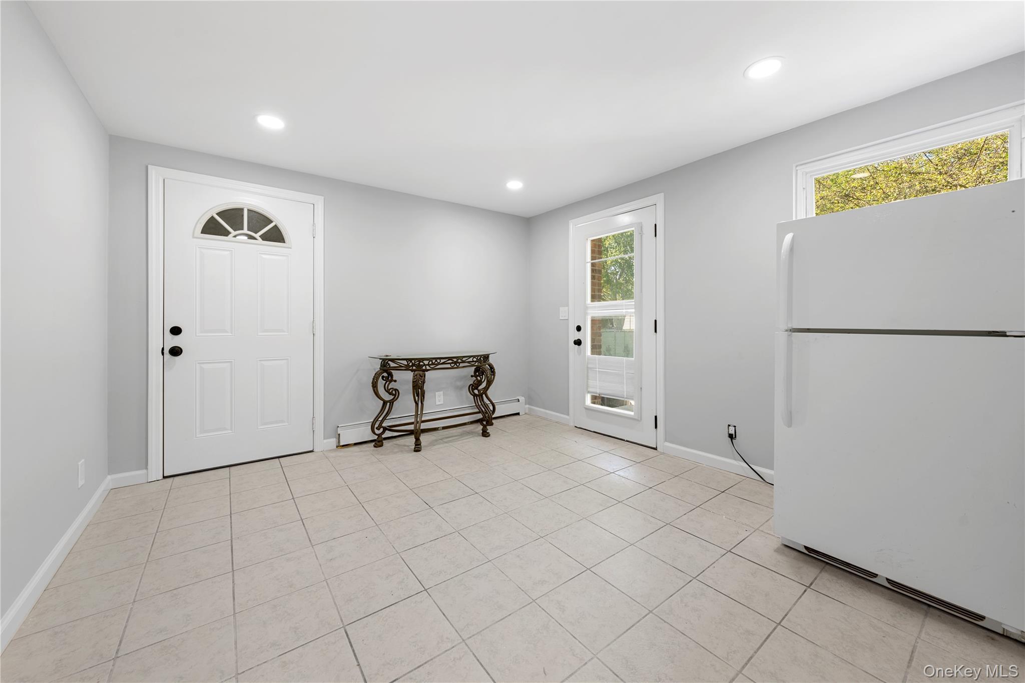 Single Family Marshall Street Suffolk County, NY 11772, MLS-1027229-24