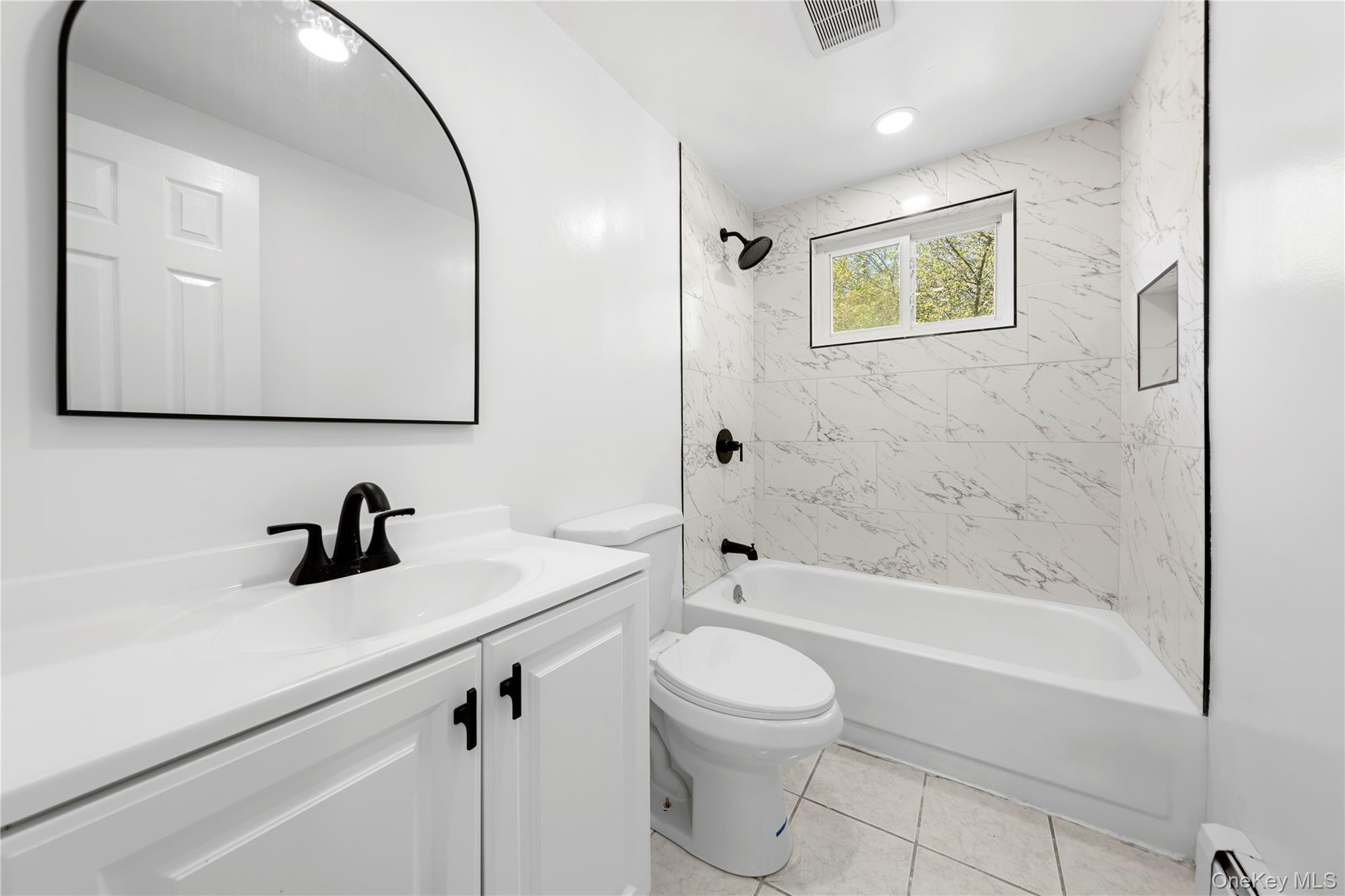 Single Family Marshall Street Suffolk County, NY 11772, MLS-1027229-26