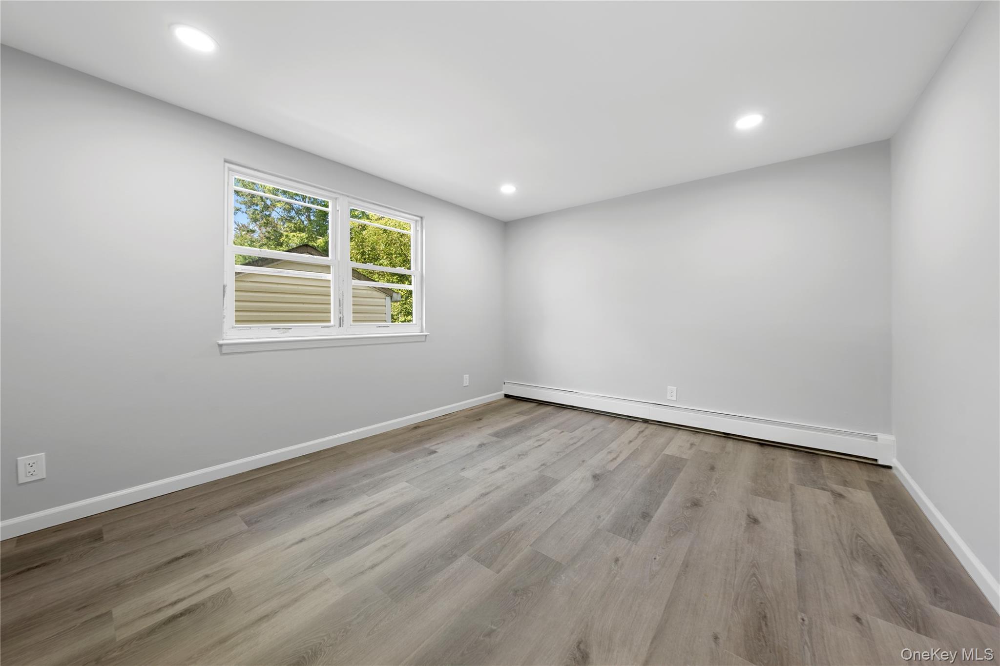 Single Family Marshall Street Suffolk County, NY 11772, MLS-1027229-27
